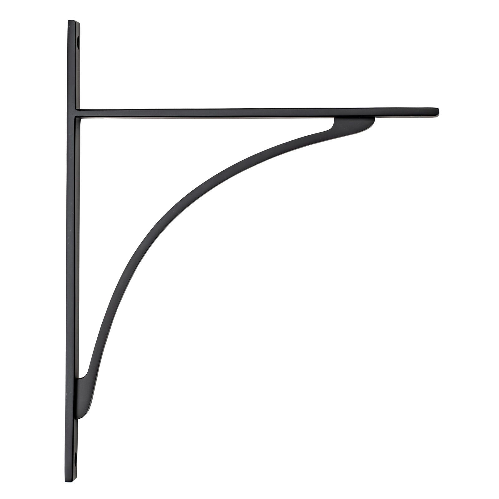 Apperley Shelf Bracket