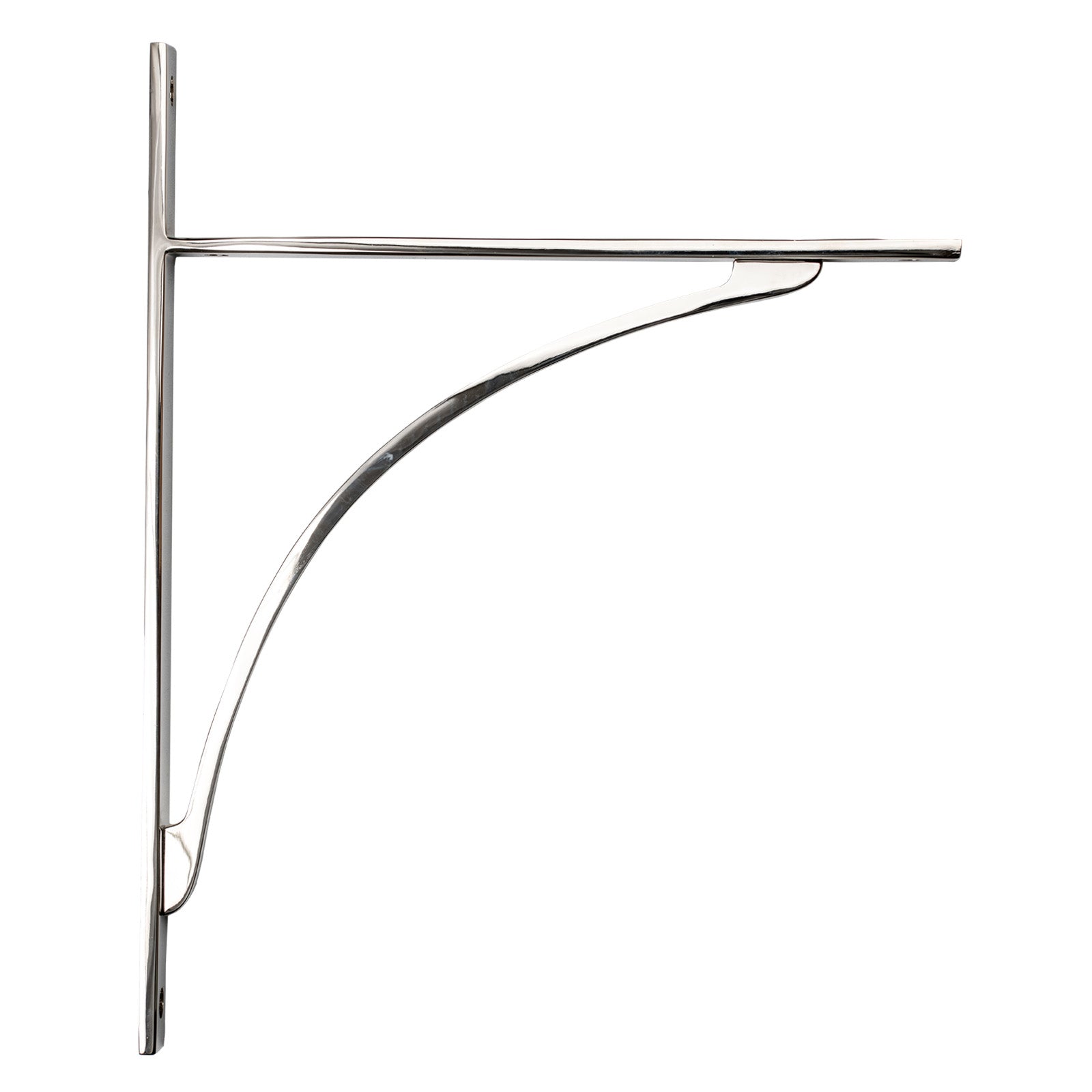 Apperley Shelf Bracket