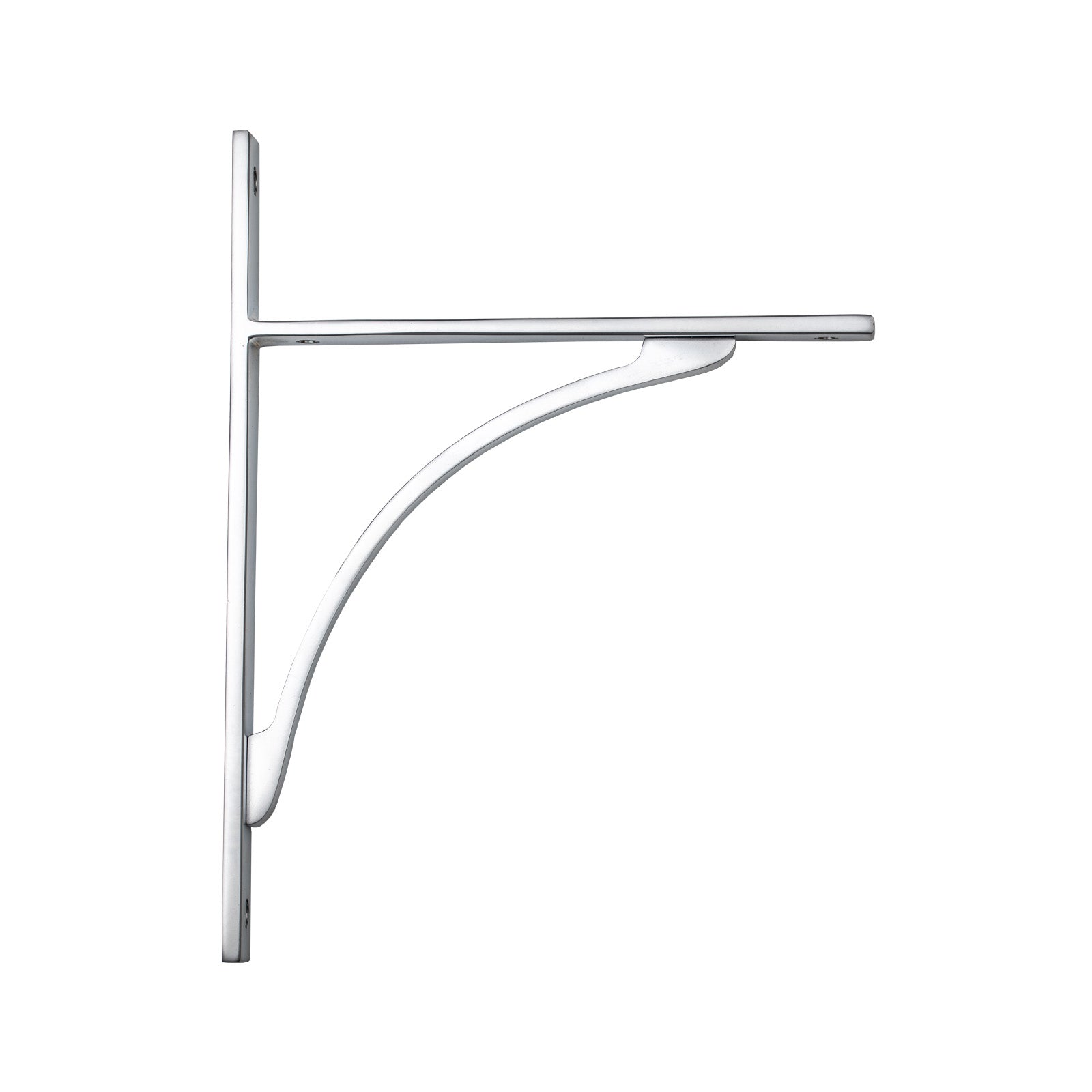 Apperley Shelf Bracket