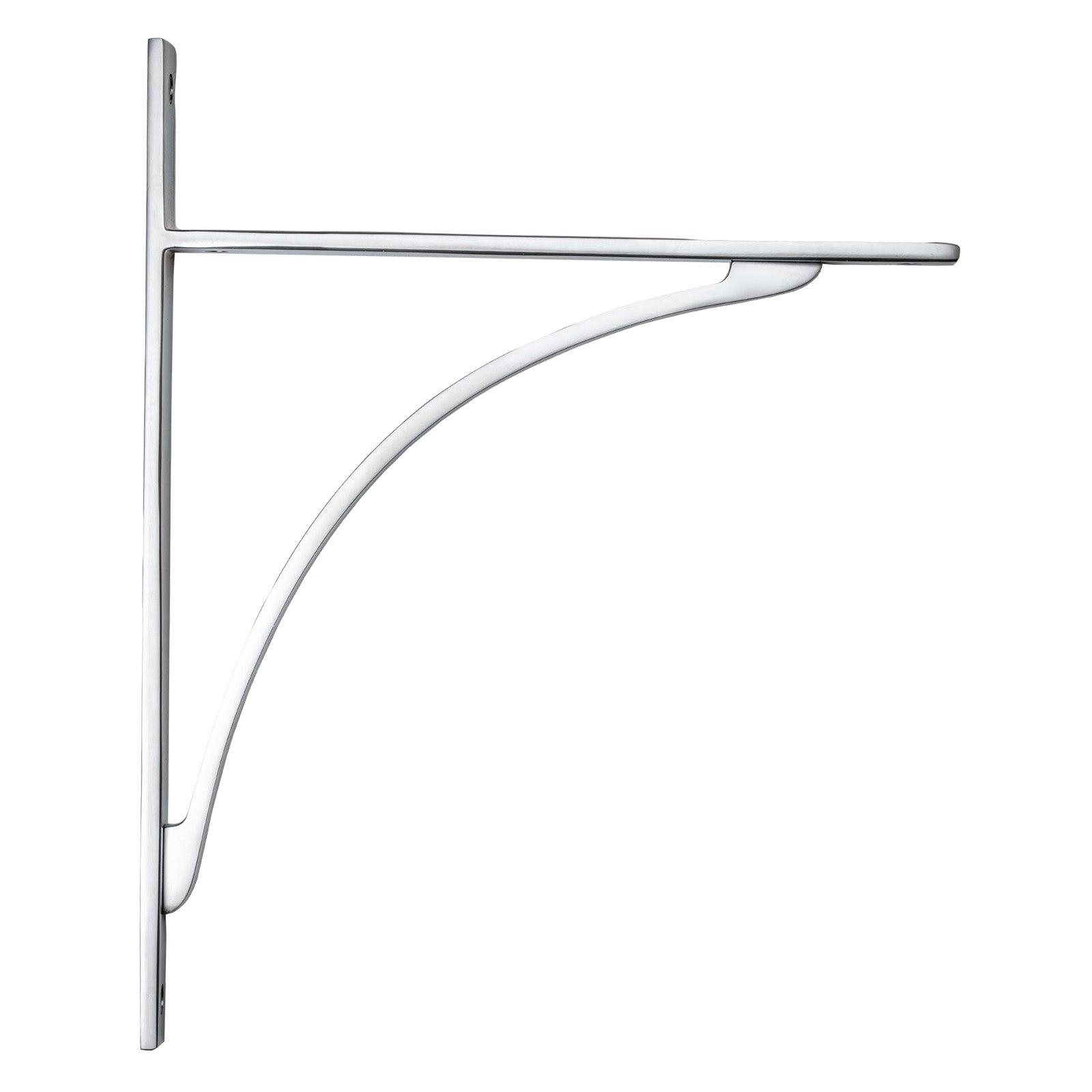 Apperley Shelf Bracket