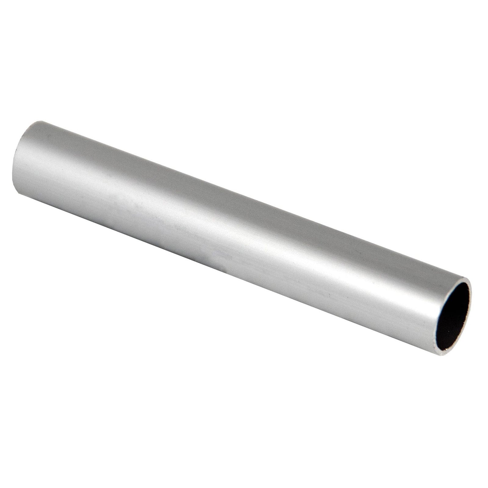 Level Image of Aluminium 100mm Joining Bar