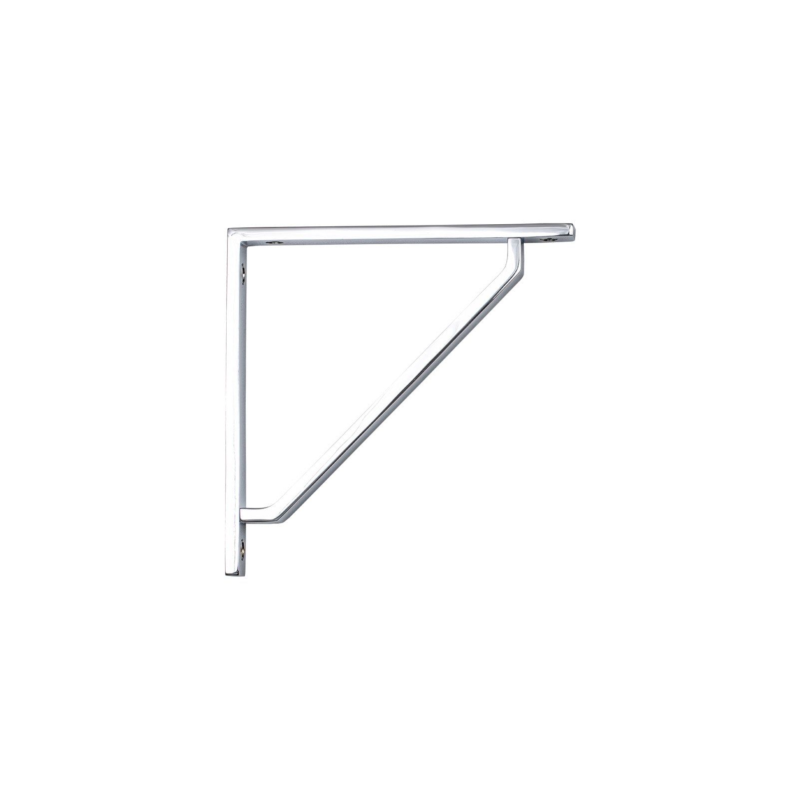 Barton Shelf Bracket