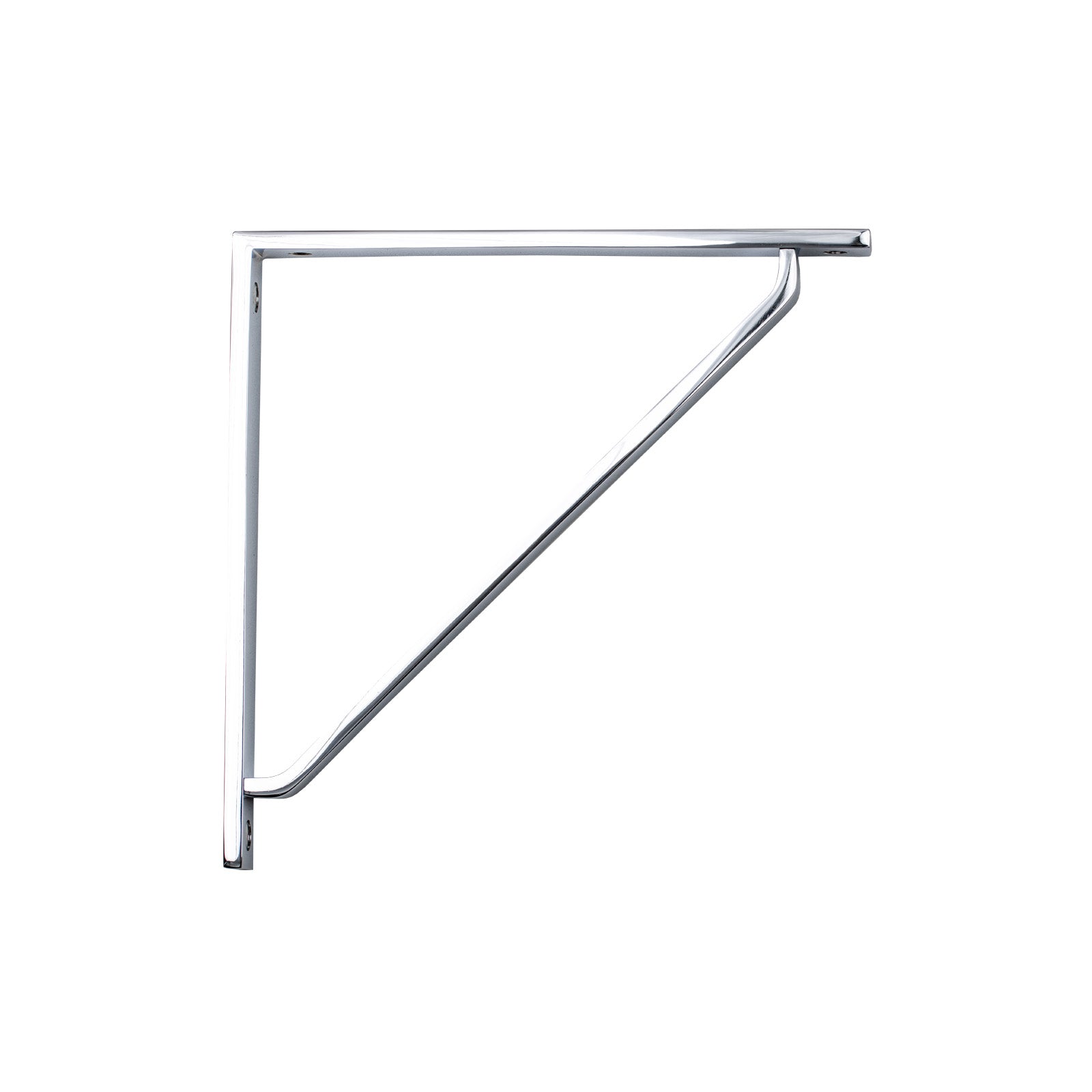 Barton Shelf Bracket