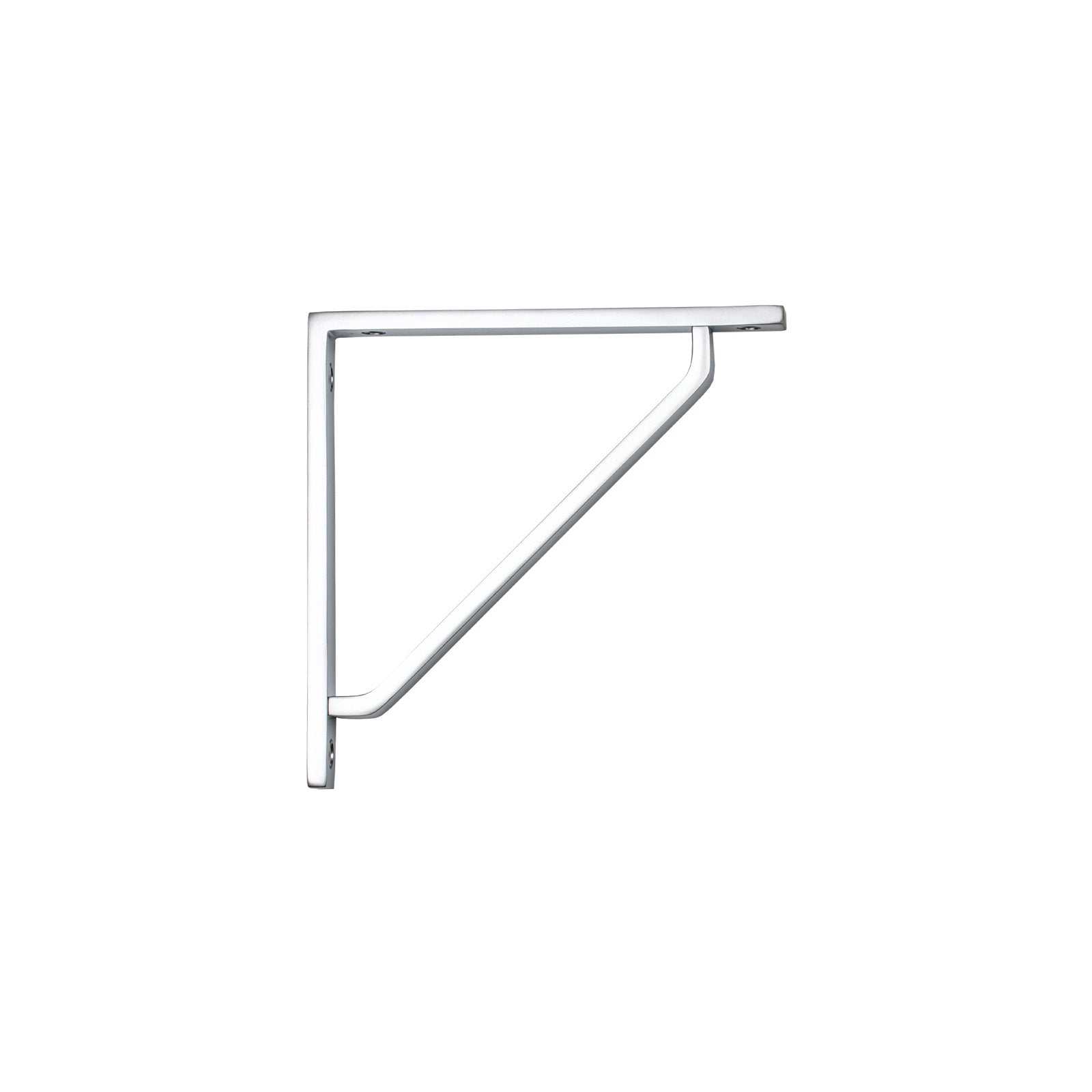 Barton Shelf Bracket