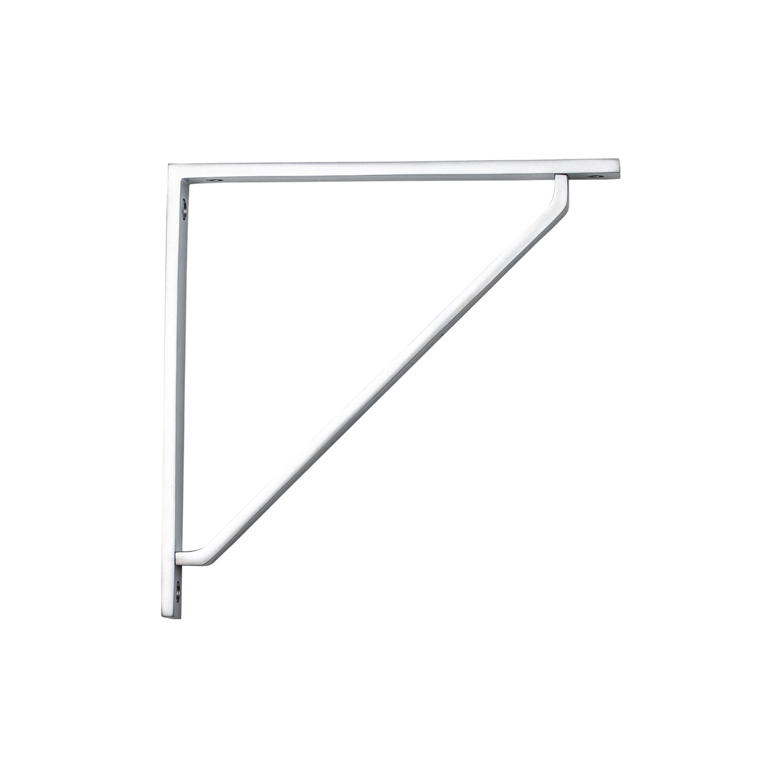 Barton Shelf Bracket