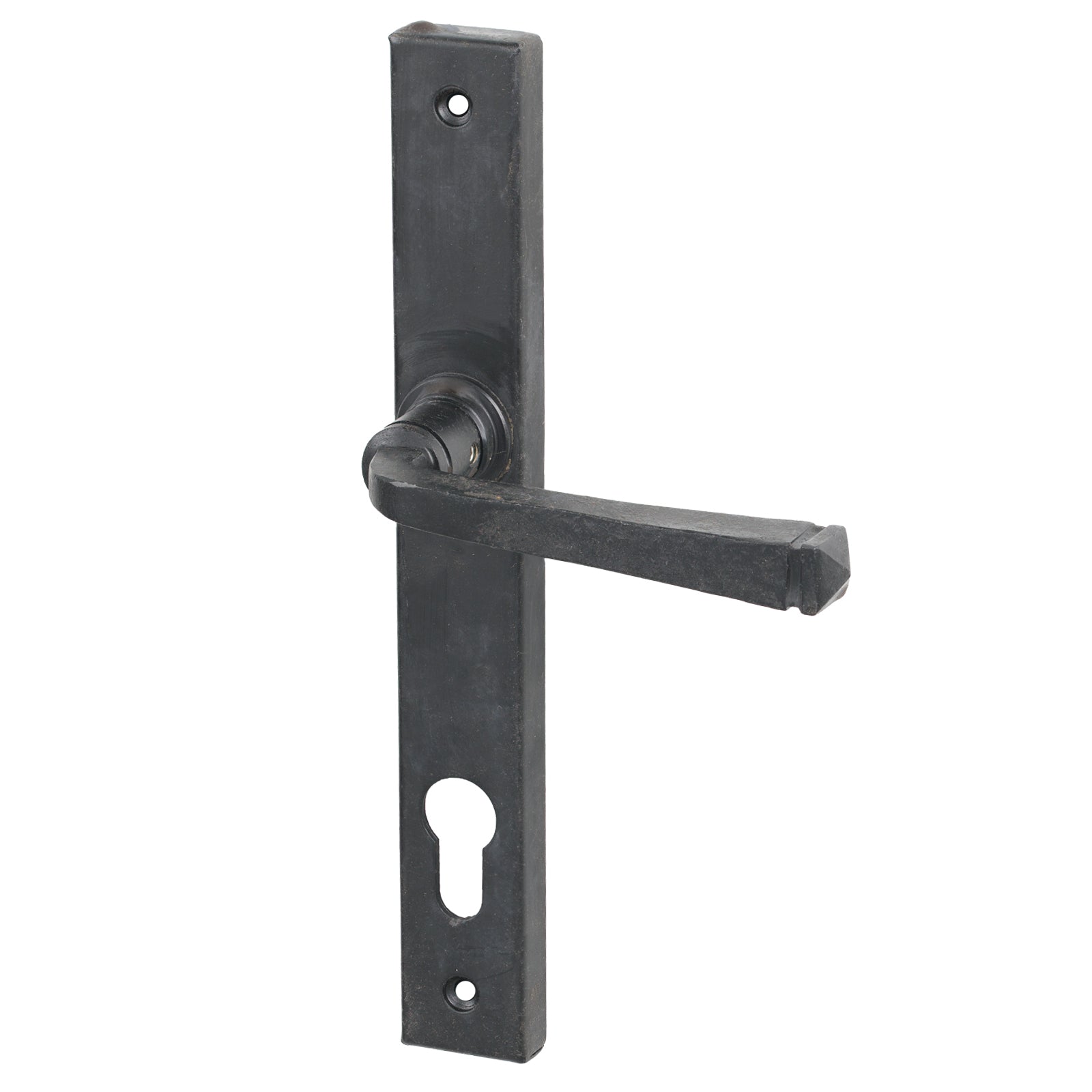 Avon Slimline Multipoint Door Handle