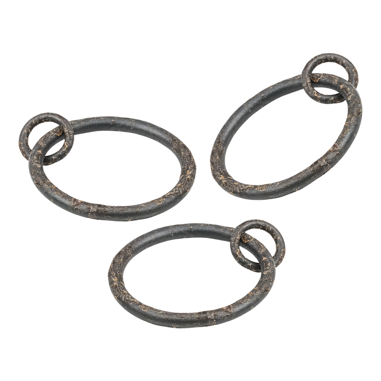 Curtain Ring