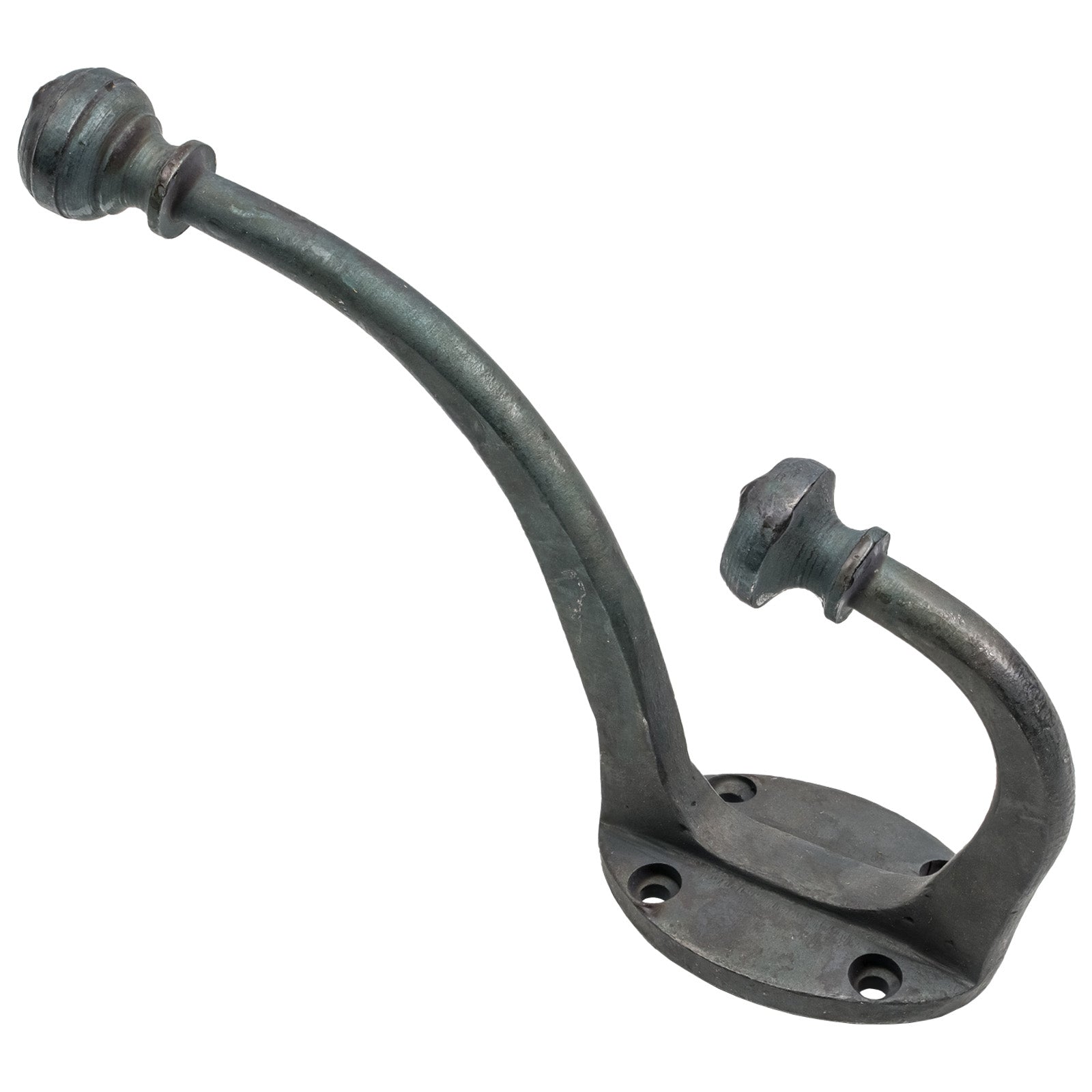 7 3/4" Hat & Coat Hook