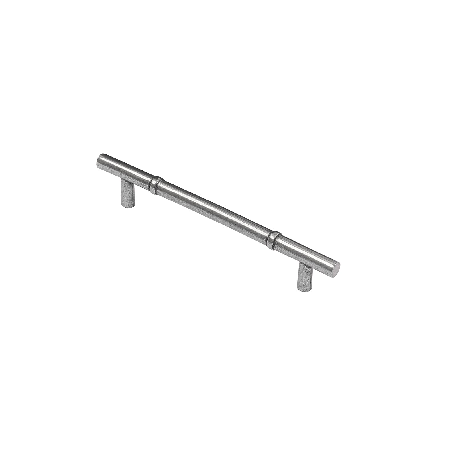 Quebec Pewter T Bar Handles