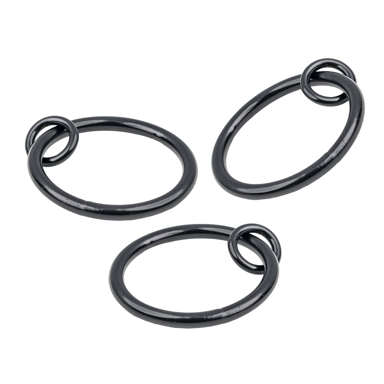 Curtain Ring