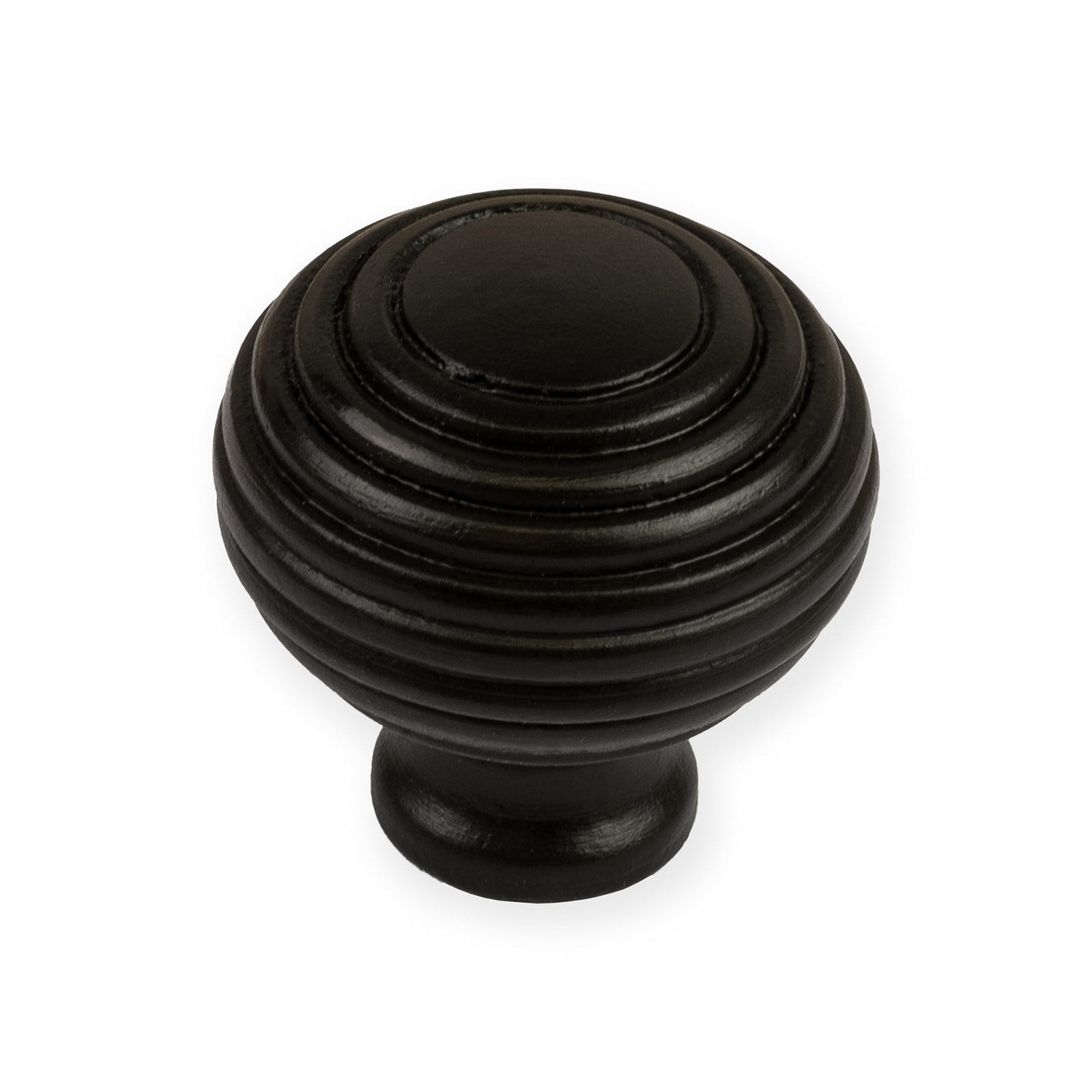 beehive cupboard knob 30mm SHOW