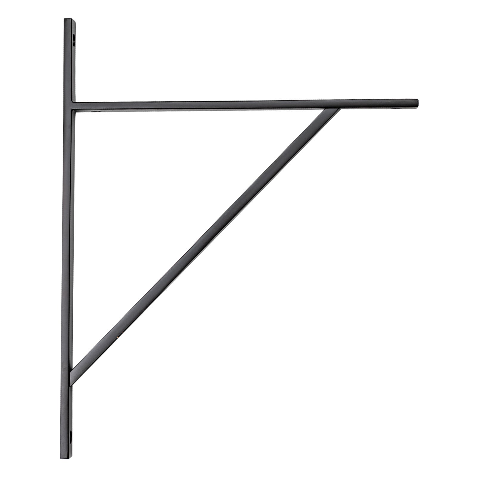 Chalfont Shelf Bracket