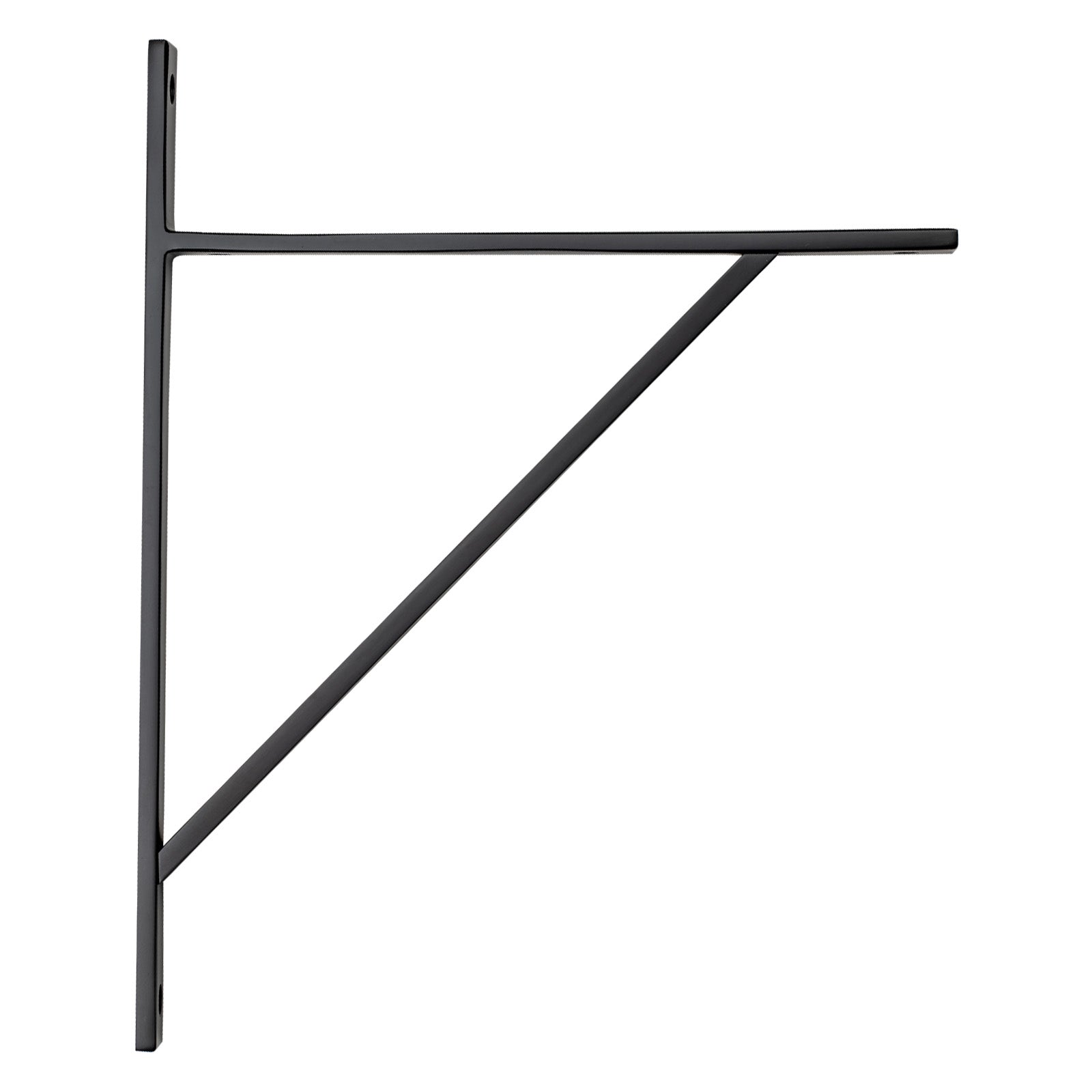 Chalfont Shelf Bracket