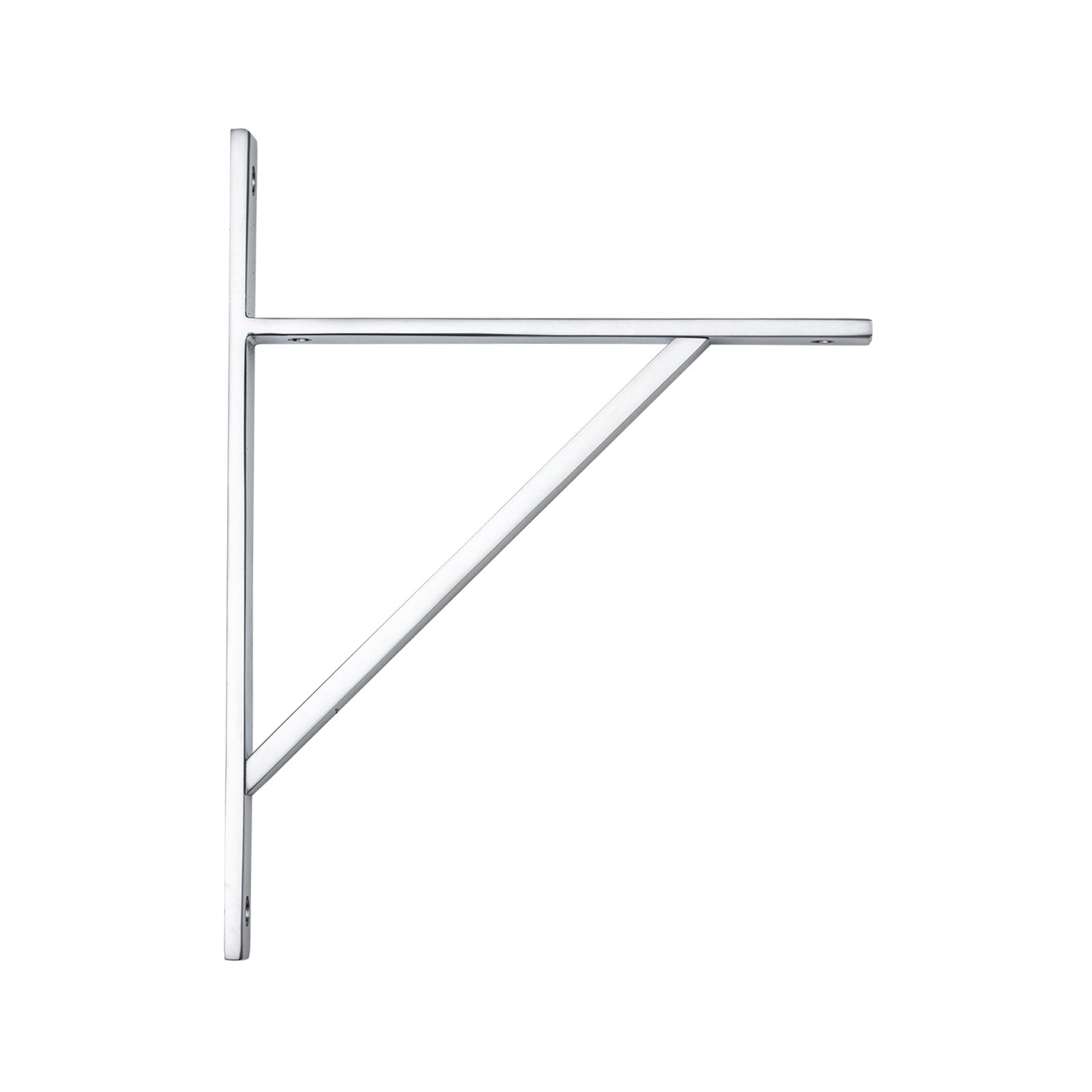 Chalfont Shelf Bracket