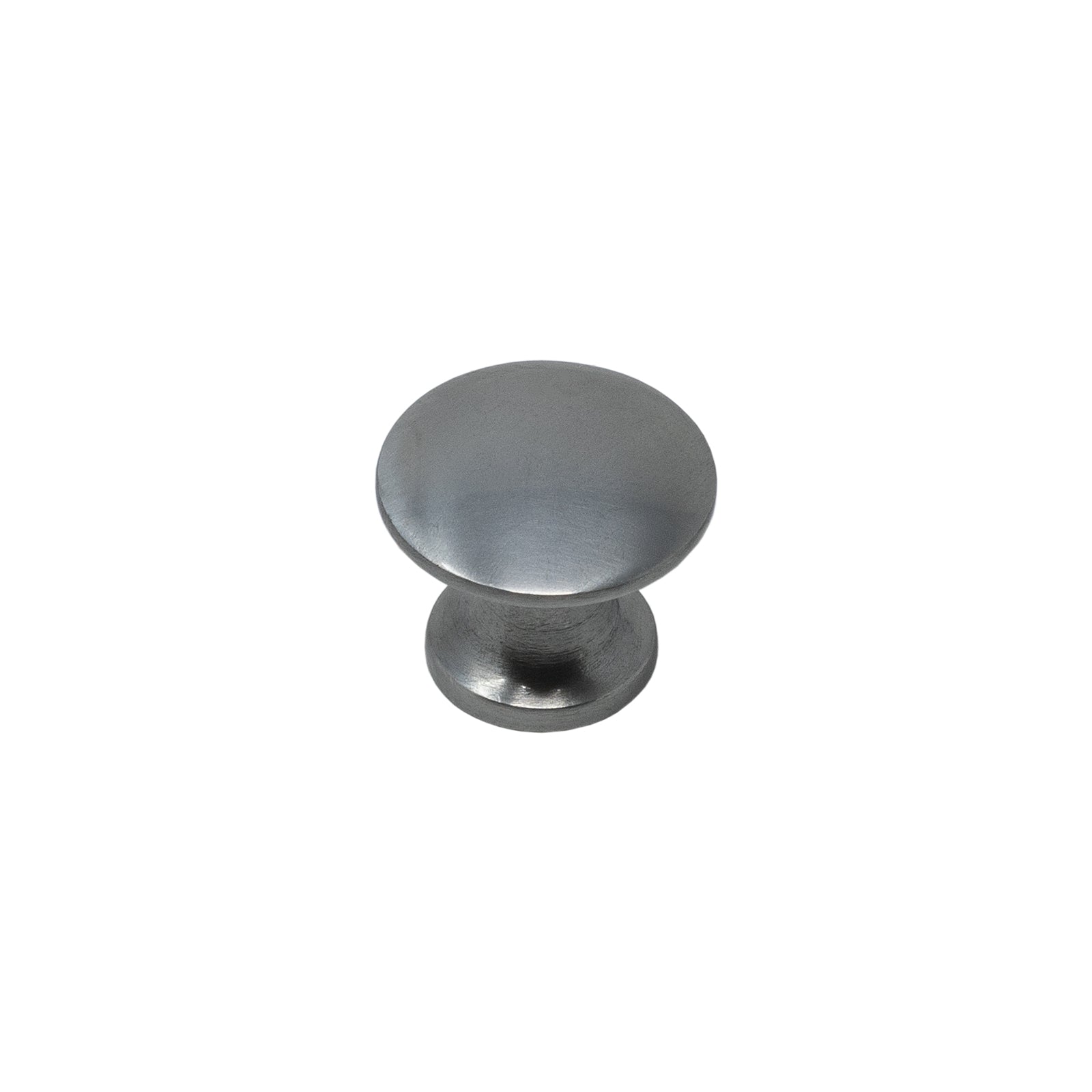 20mm cast iron classic cabinet knob SHOW