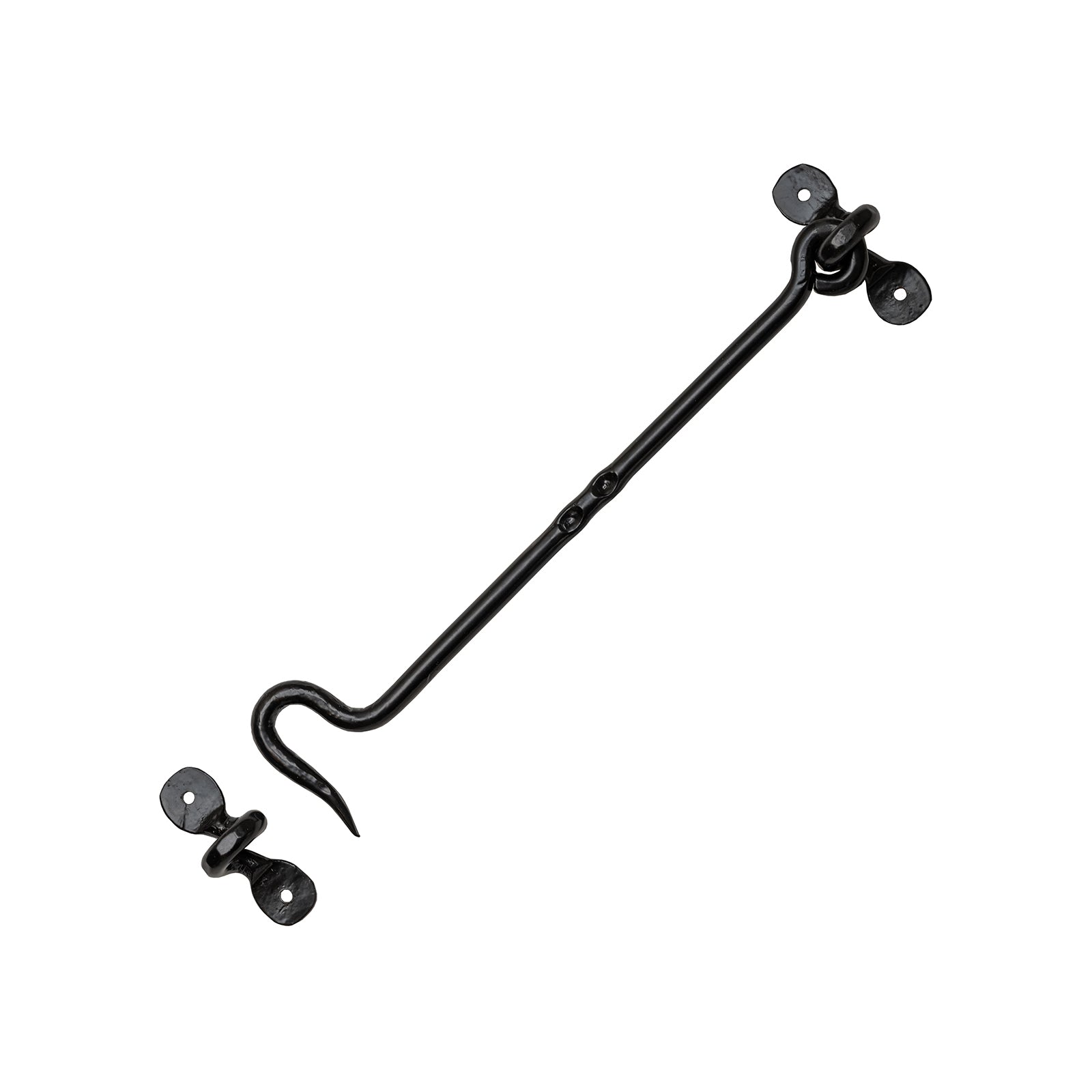 shepherds crook latch hook 12" SHOW