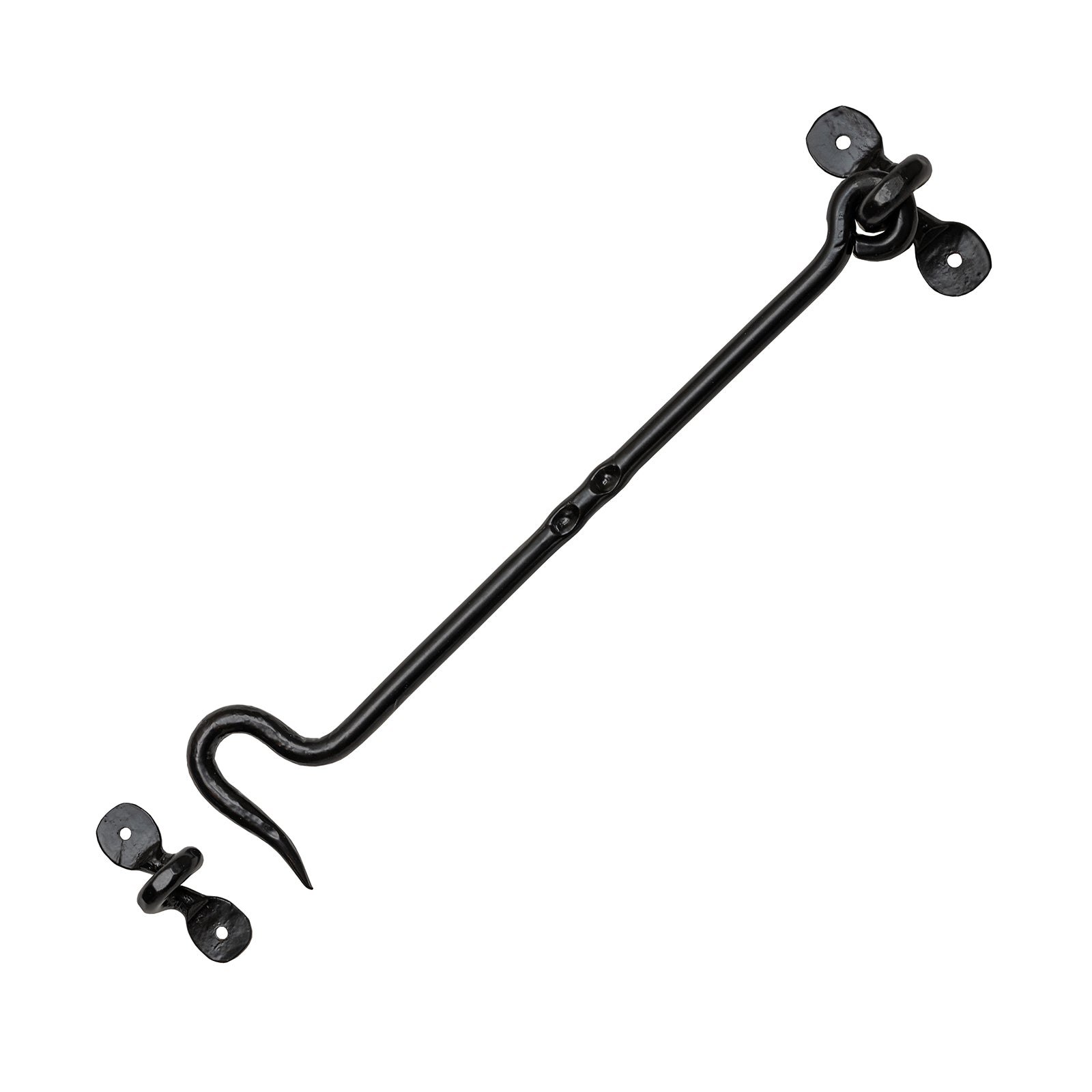 cabin door hook 14" SHOW