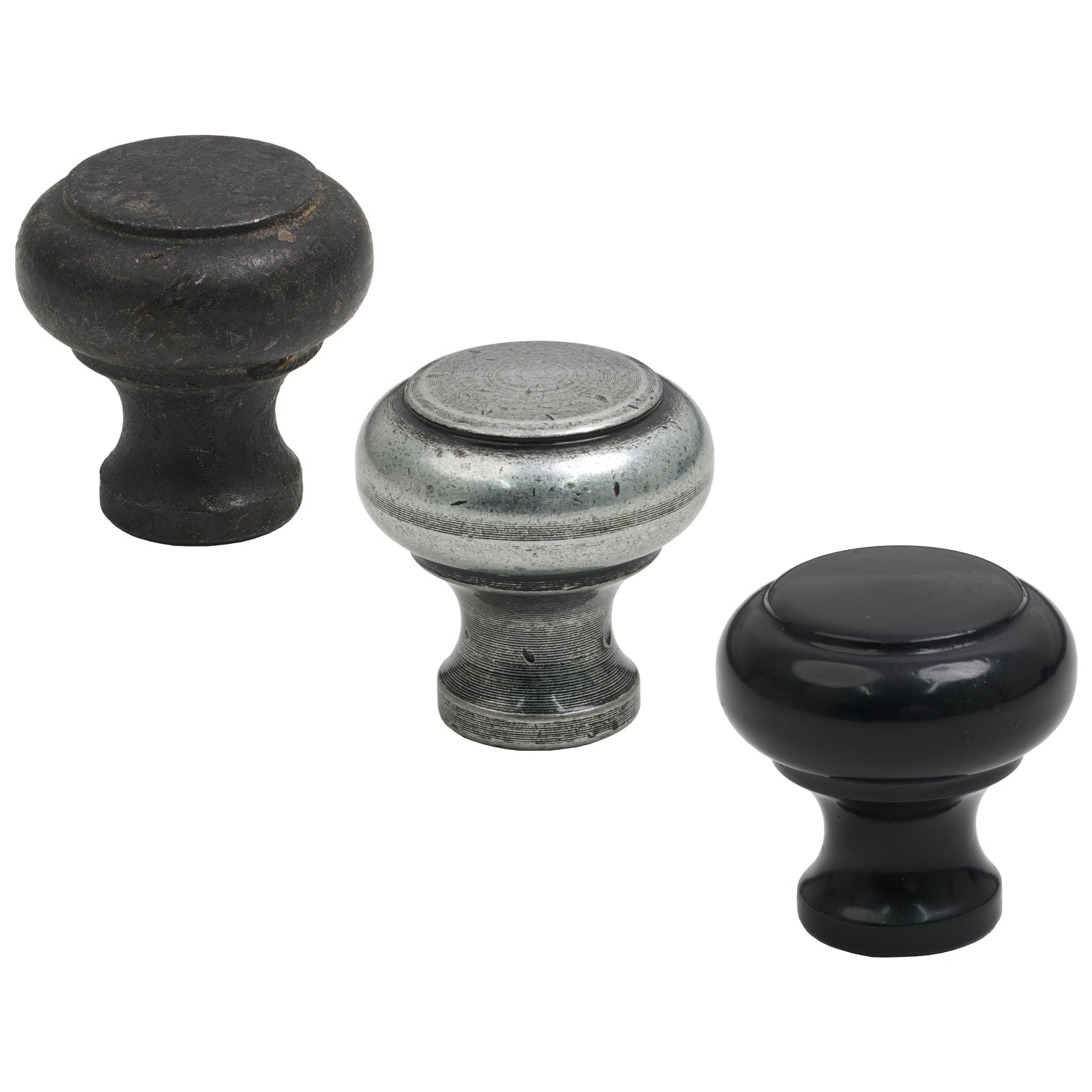 Regency Cabinet Knob