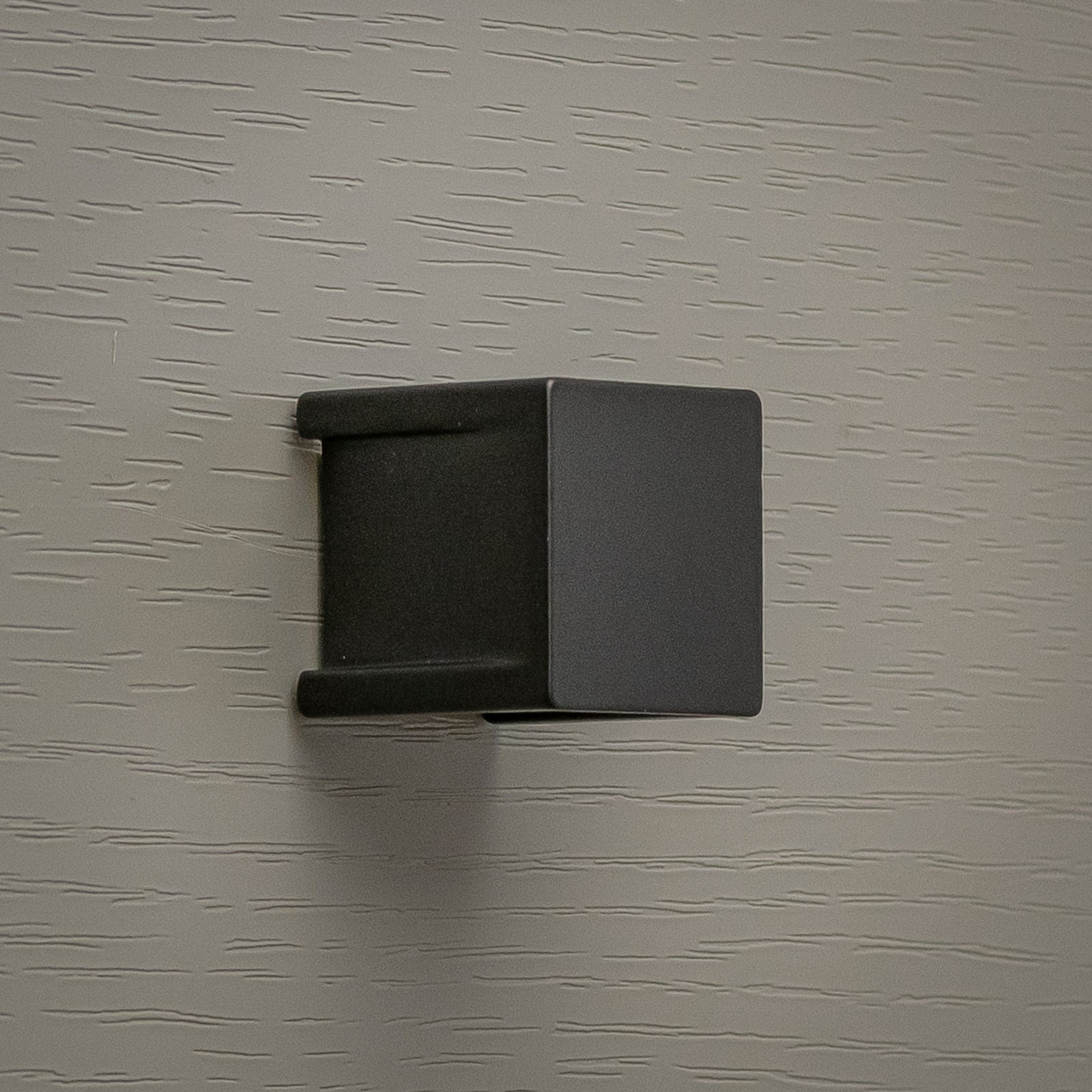 Modern Cupboard Knob SHOW