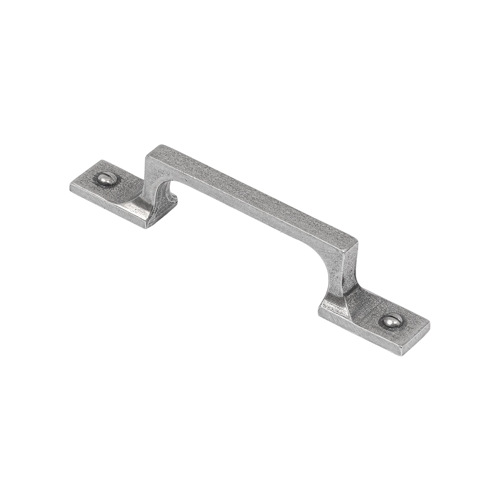 Newton Pewter Cupboard Handle