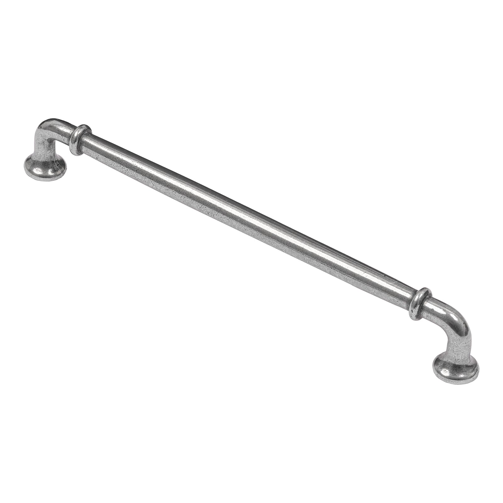 slimline pull handle