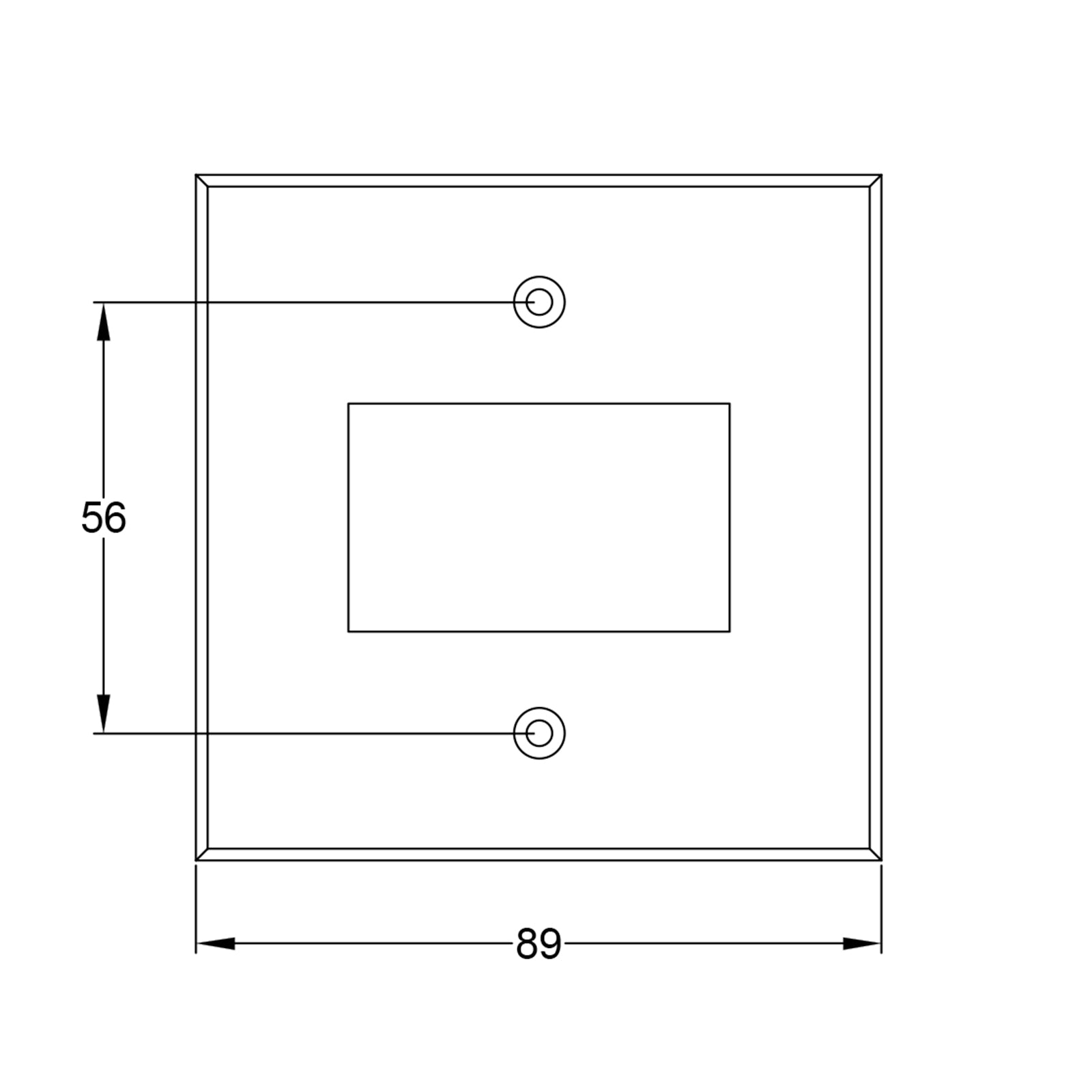 Pewter Fan Isolator Switch JPEG Drawing SHOW