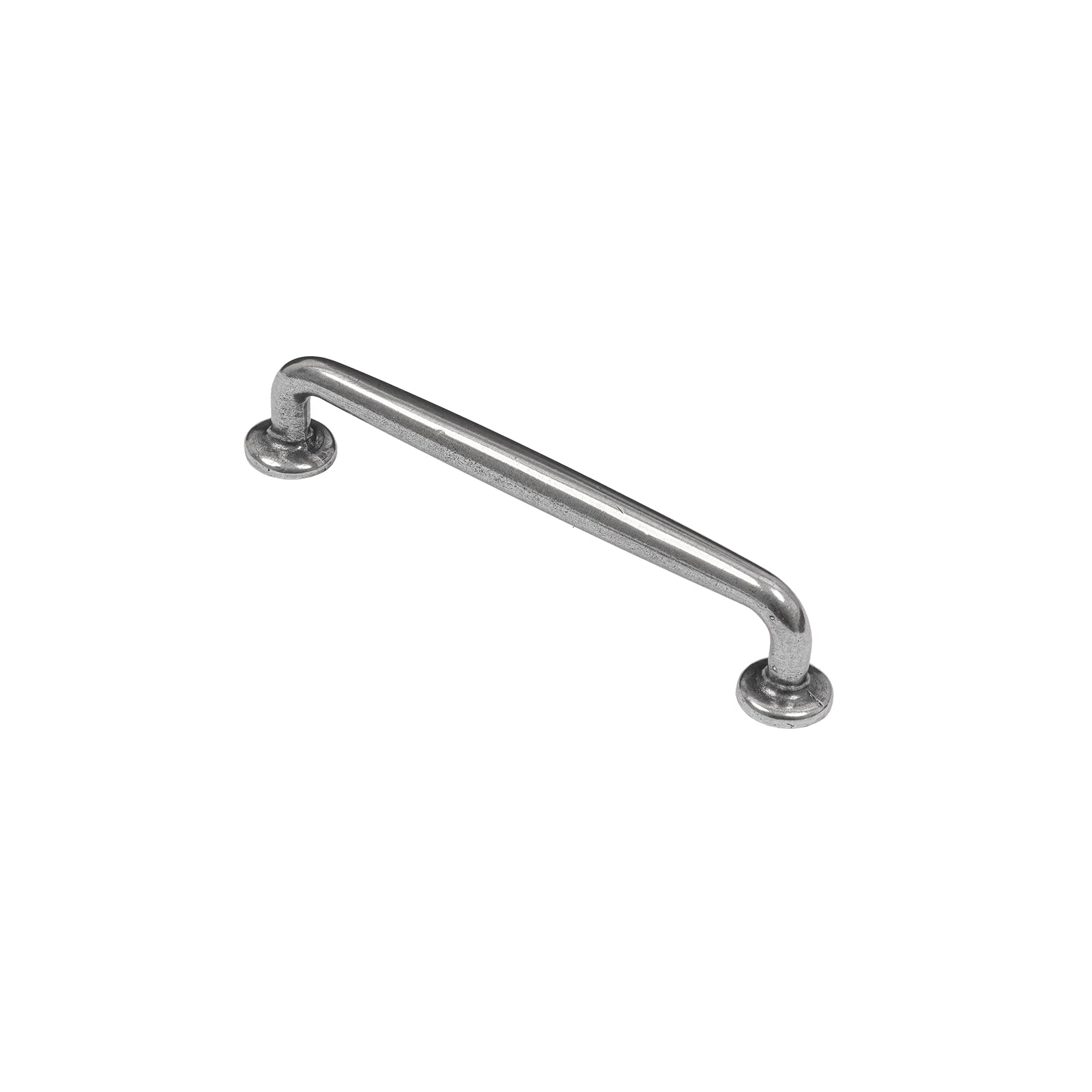 pewter cupboard handles, Finesse pewter, round pull handle, slim kitchen handle, pull handles, kitchen handles, cabinet pull handles, pewter | cabinet furniture, drawer pulls