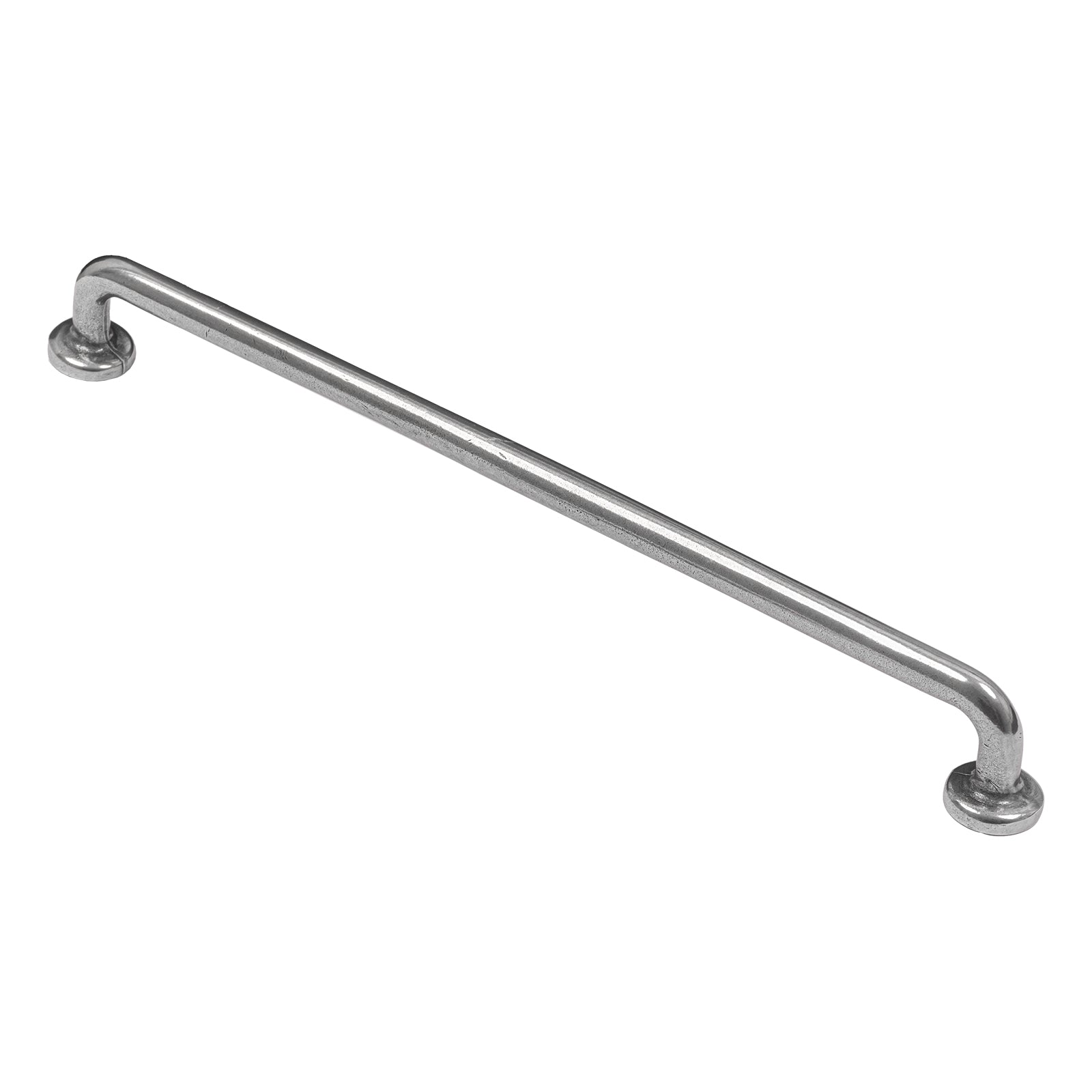 Salisbury Pewter Pull Handle