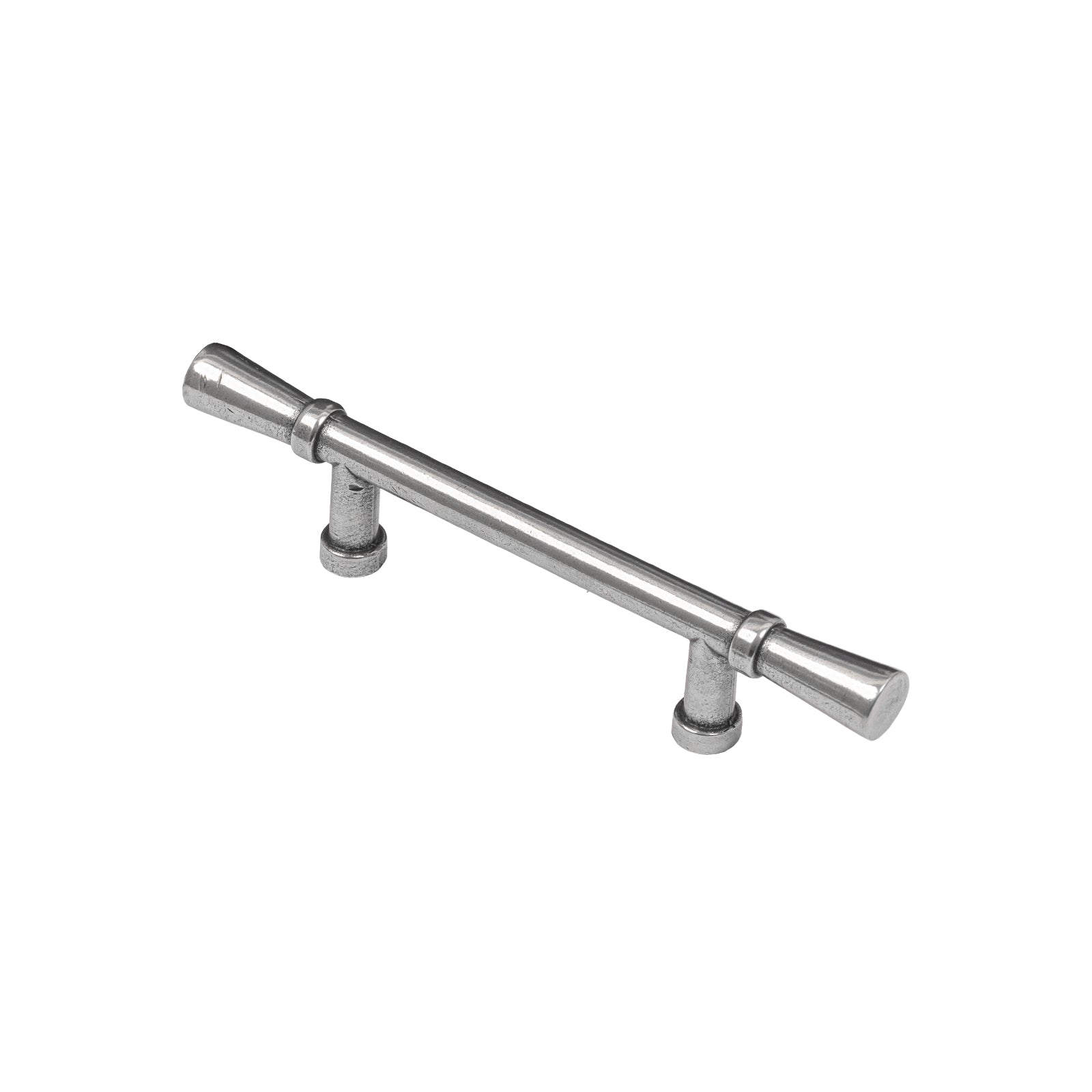 Norton Pewter Cupboard Handle