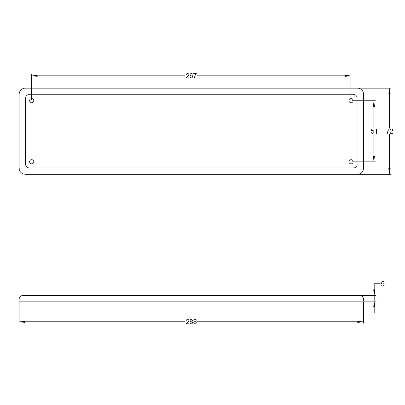 Pewter Finger Plate JPEG Drawing SHOW