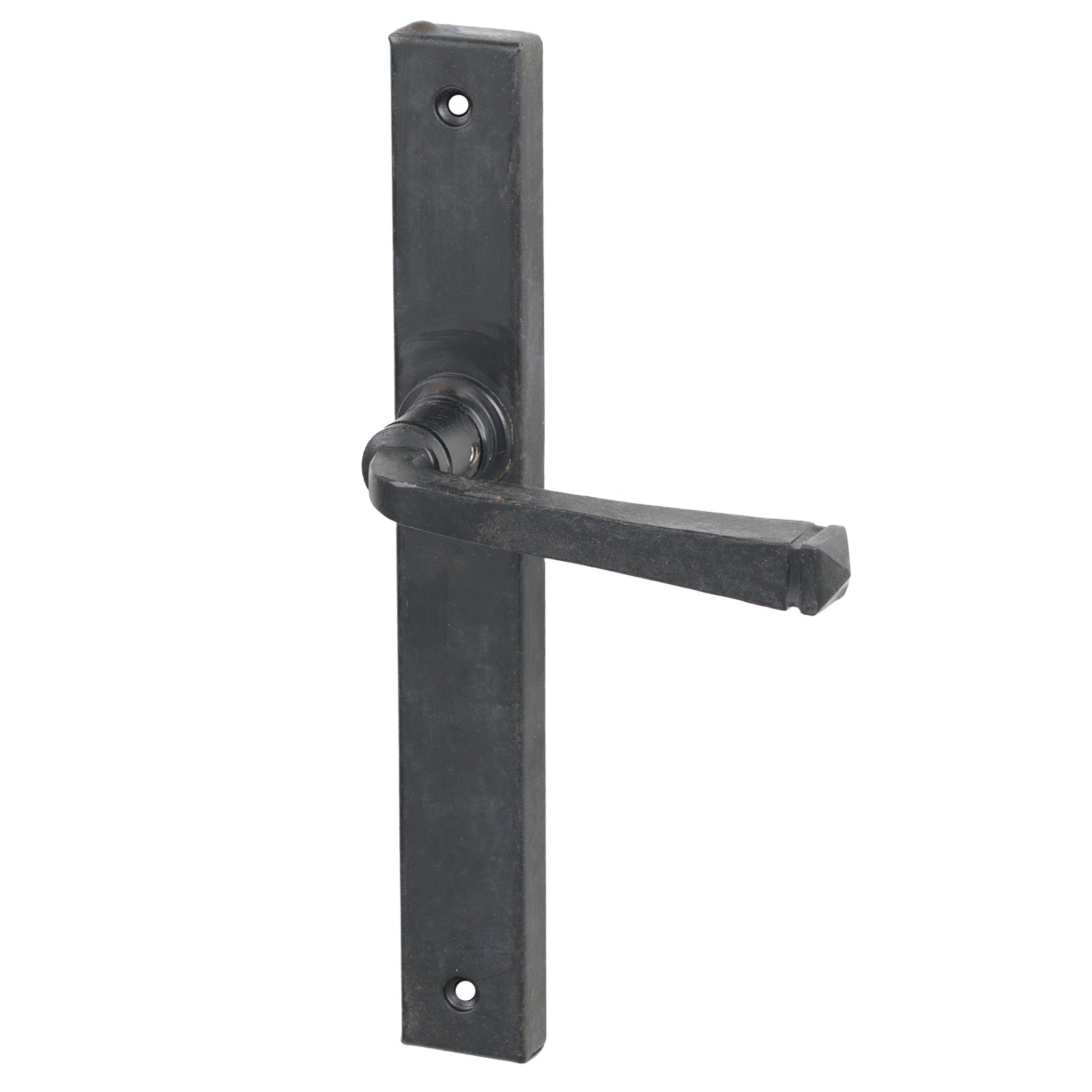 Avon Slimline Multipoint Door Handle