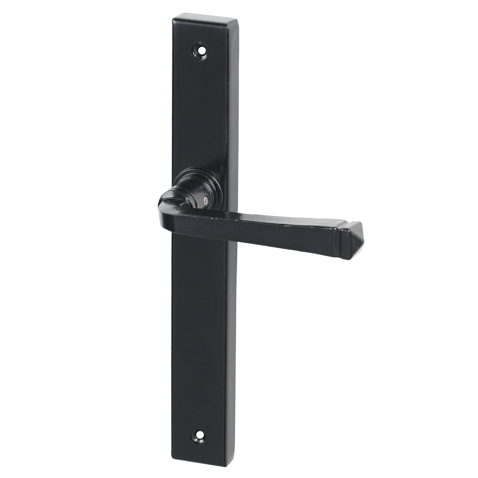 Avon Slimline Multipoint Door Handle