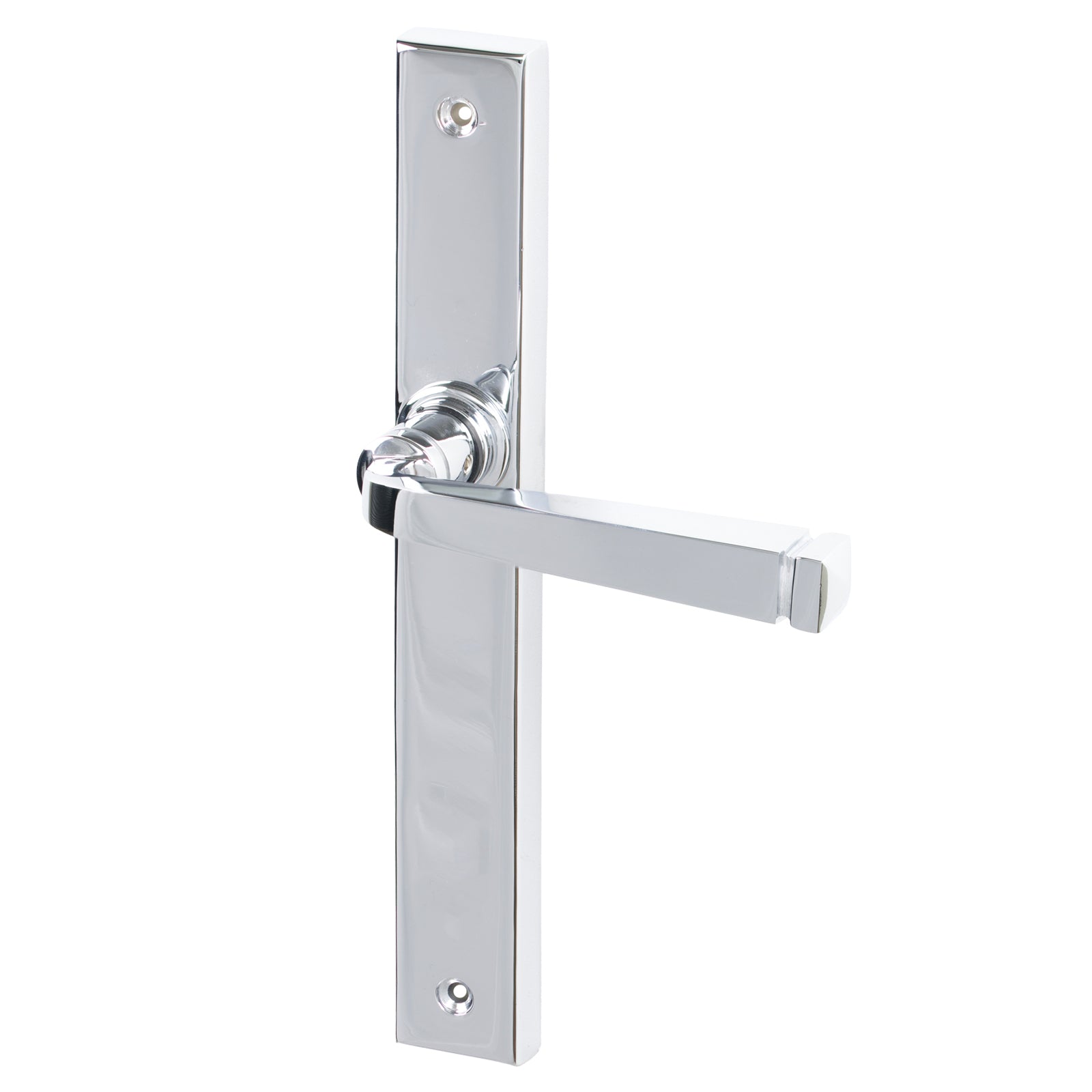 Avon Slimline Multipoint Door Handle