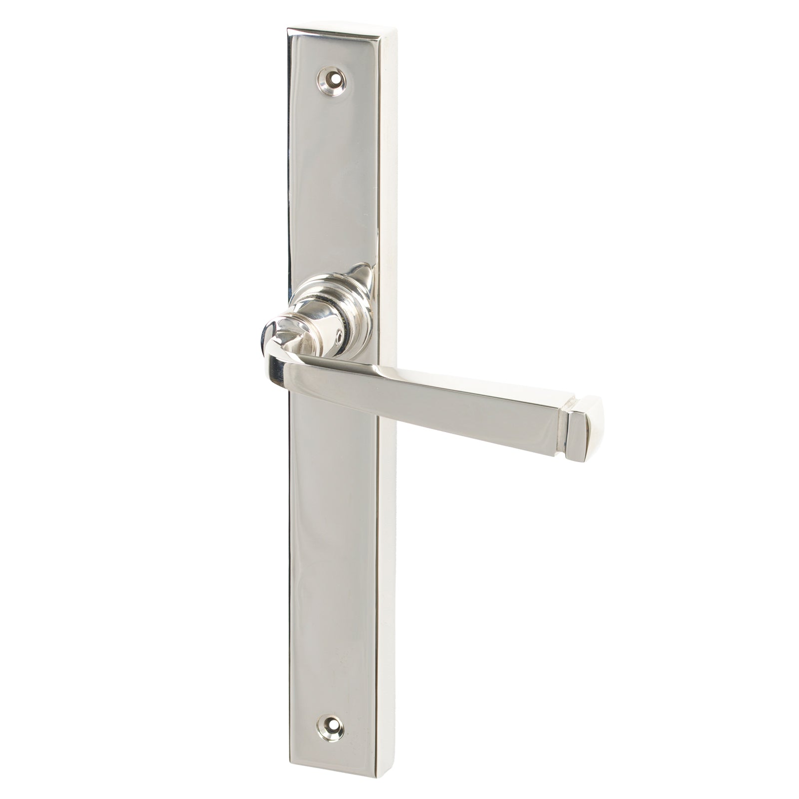 Avon Slimline Multipoint Door Handle