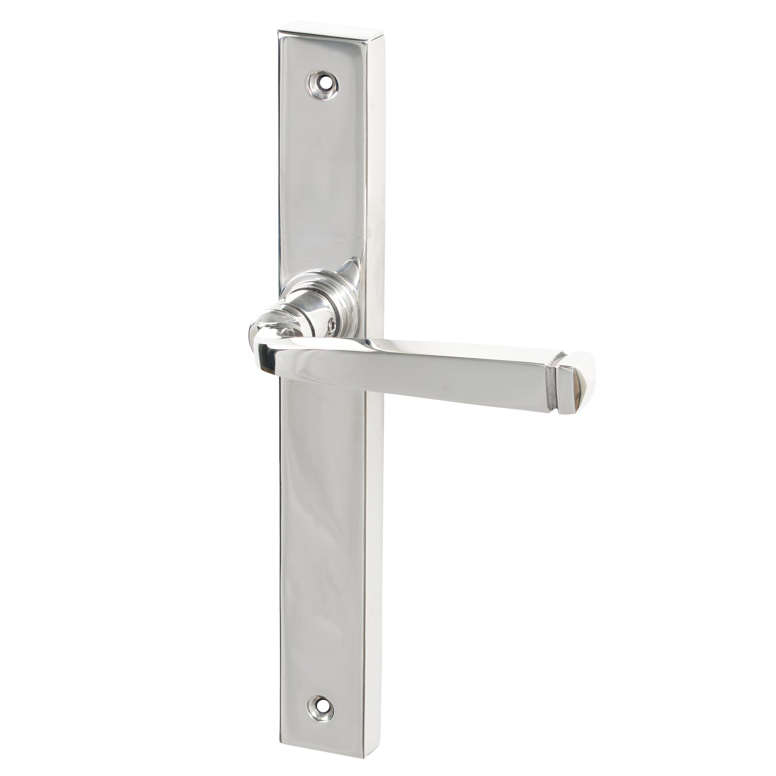 Avon Slimline Multipoint Door Handle