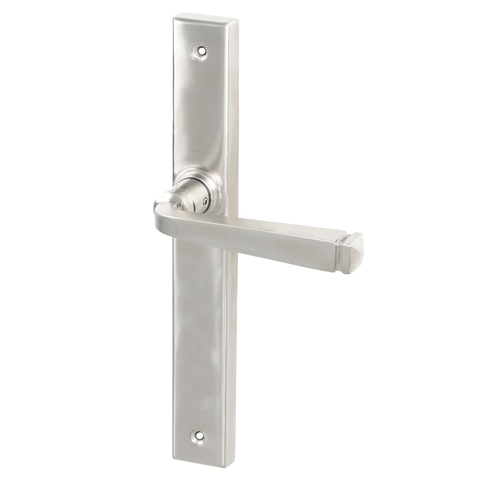 Avon Slimline Multipoint Door Handle