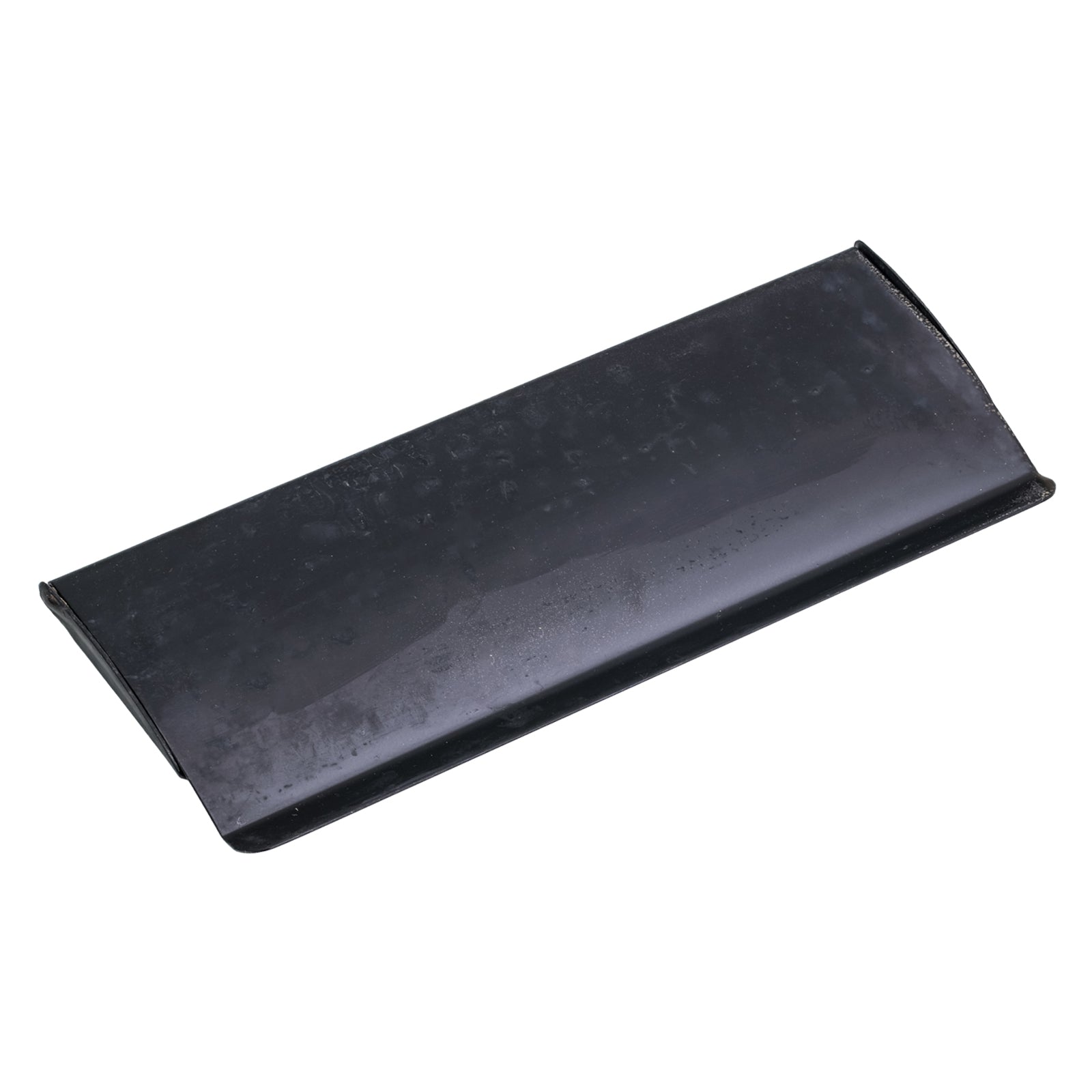 Letter Plate Cover