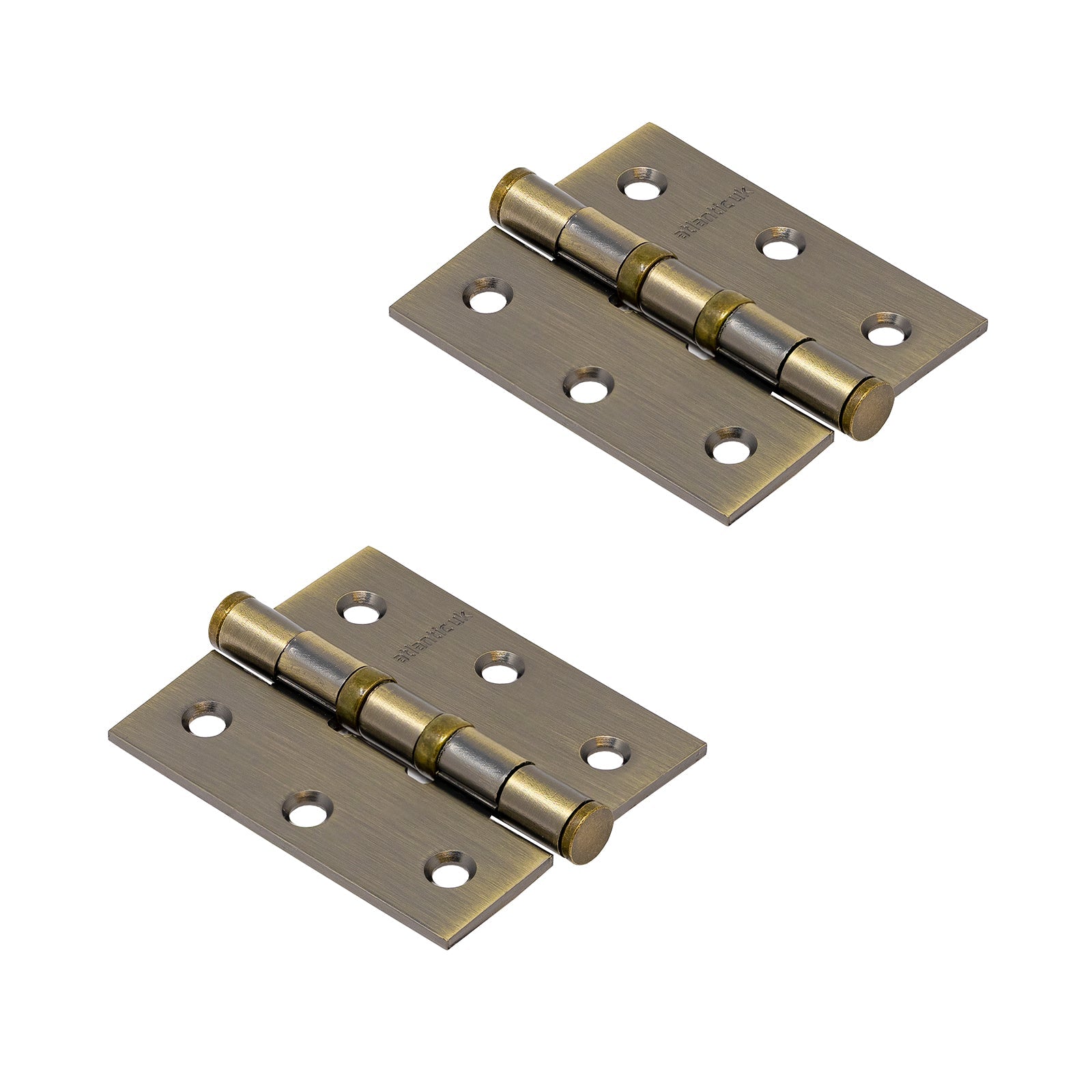 brass door hinges SHOW