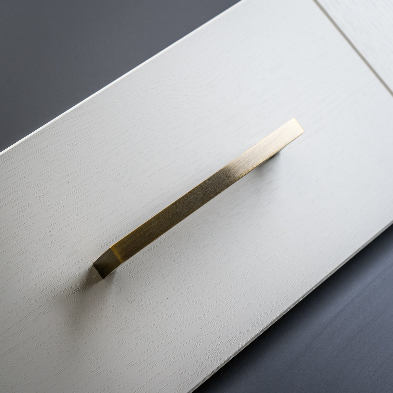 Modern Kitchen Cupboard Handle SHOW