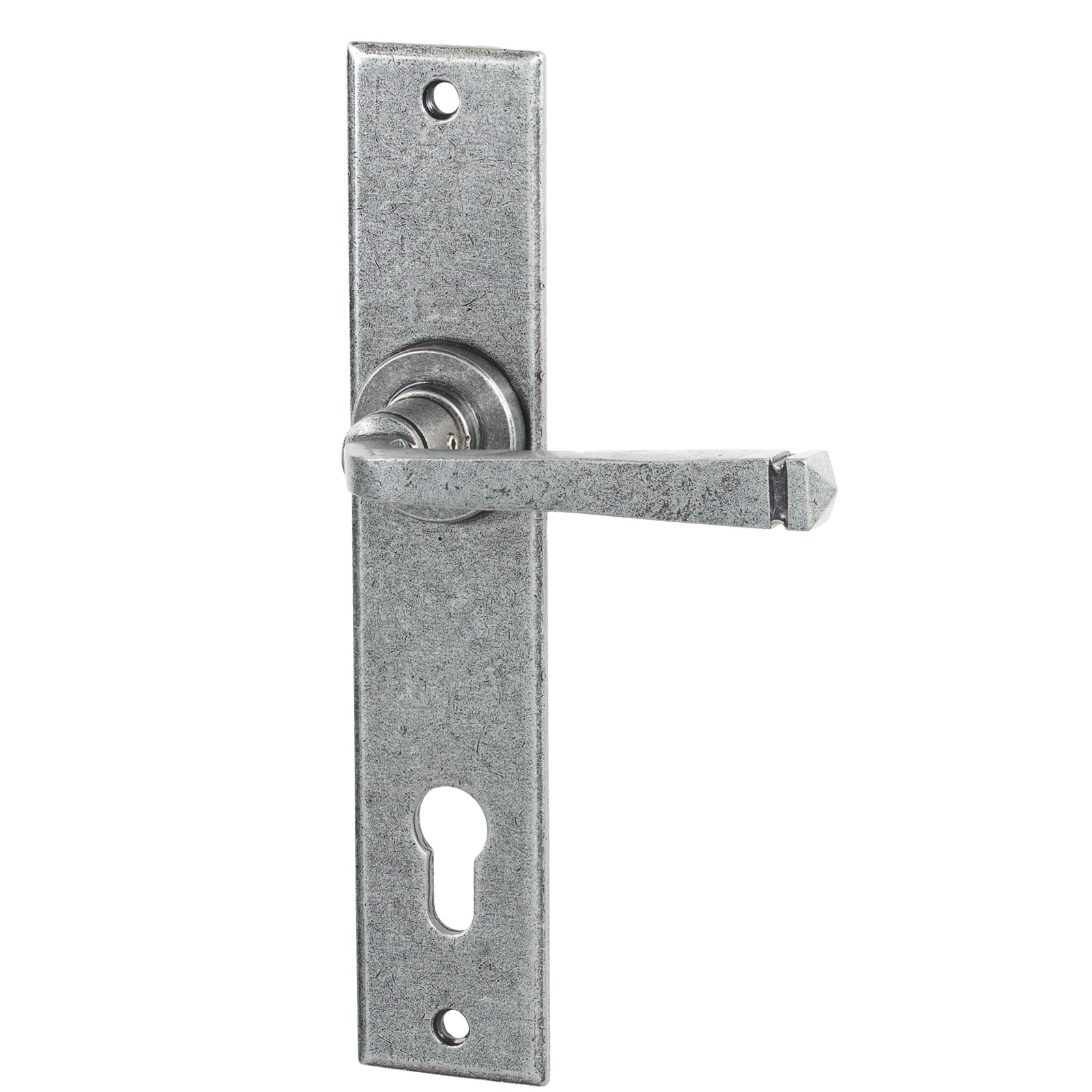 Avon Multipoint Door Handle