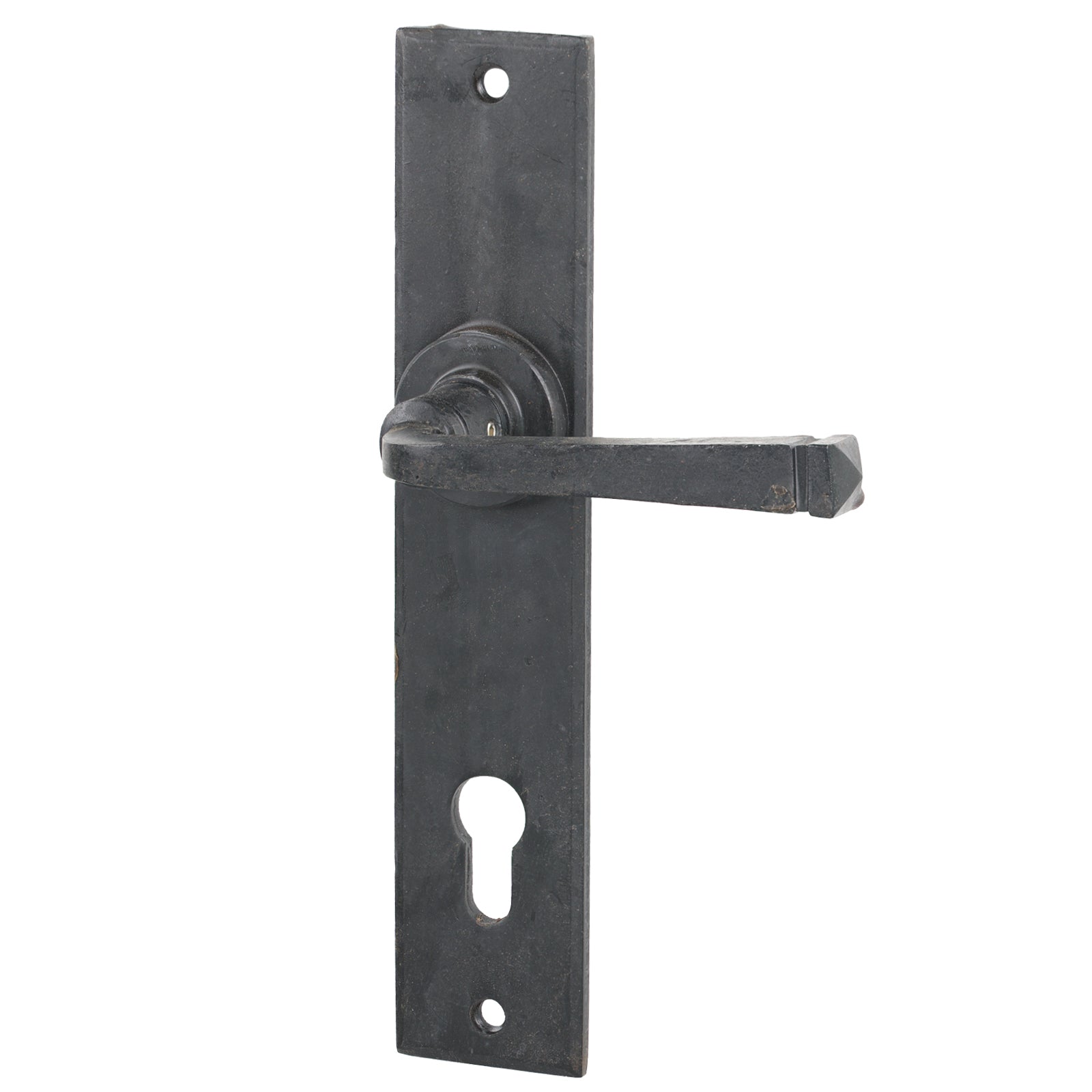 Avon Multipoint Door Handle