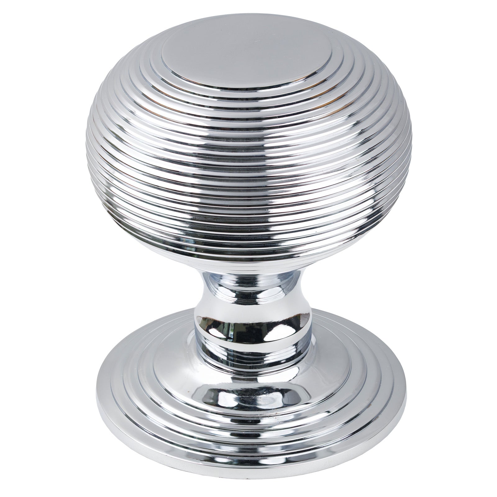 Beehive Centre Door Knob