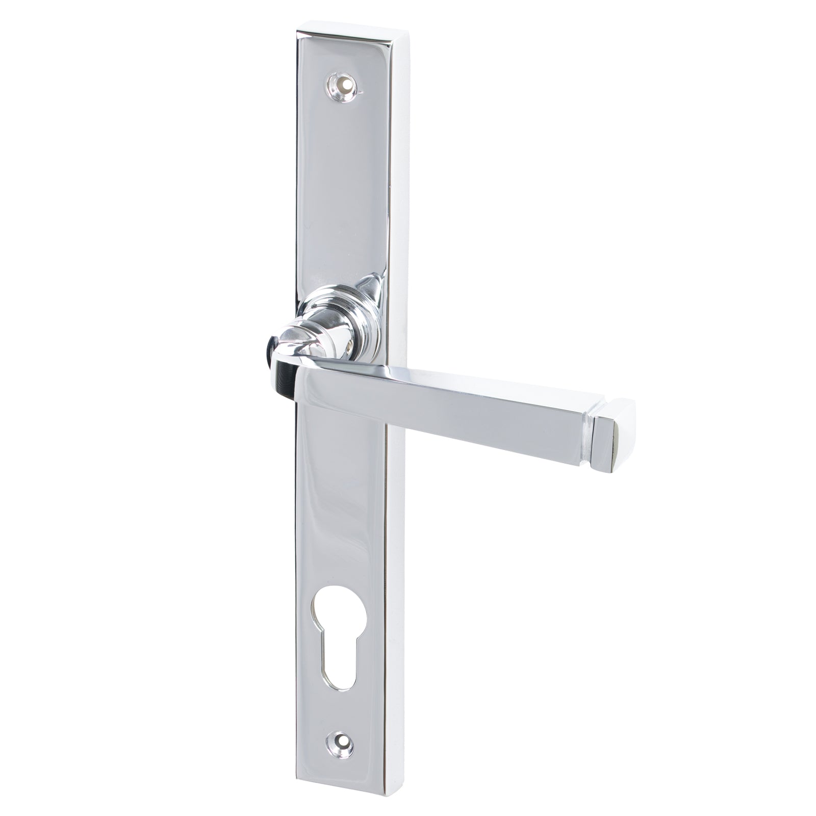 Avon Slimline Multipoint Door Handle