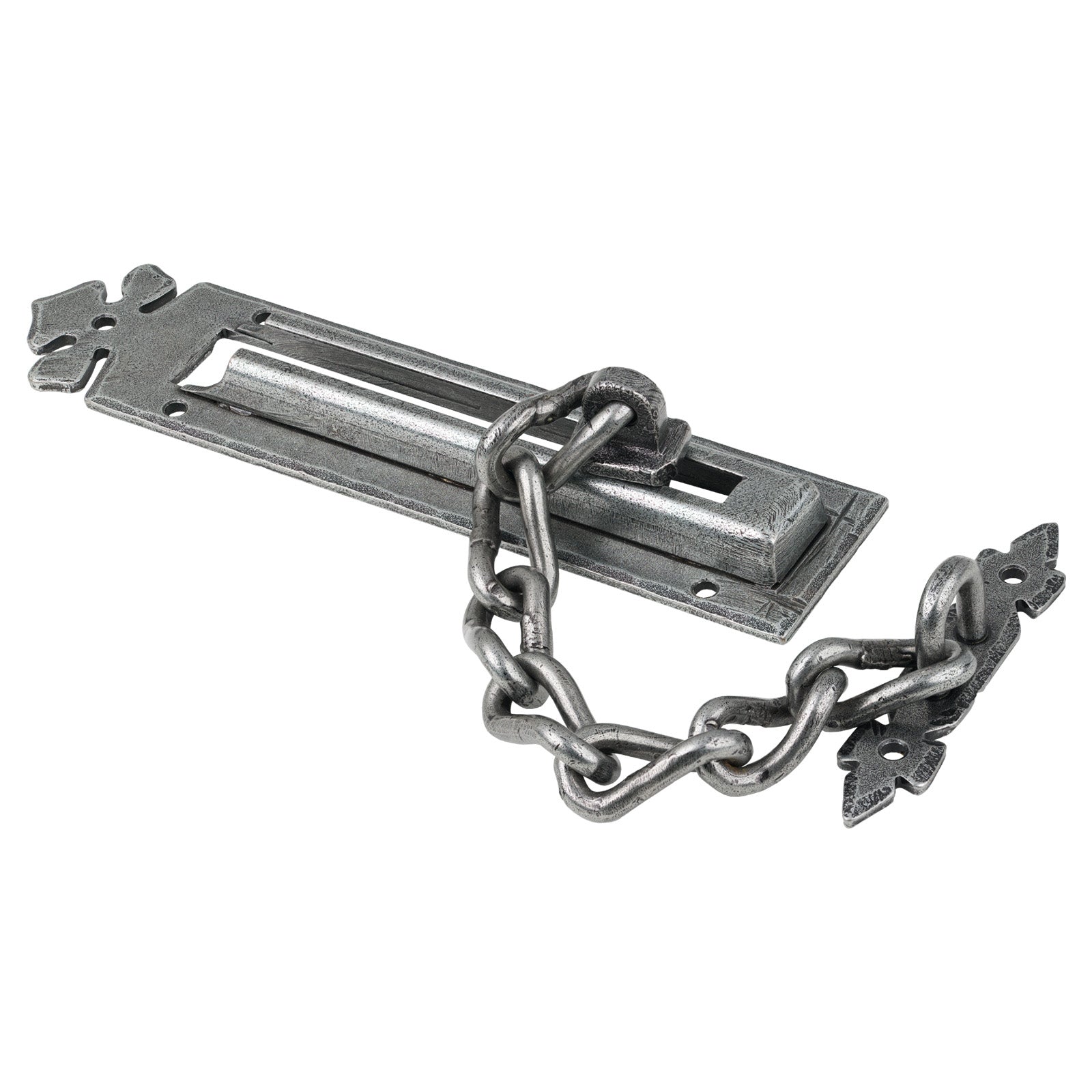 Door Security Chain