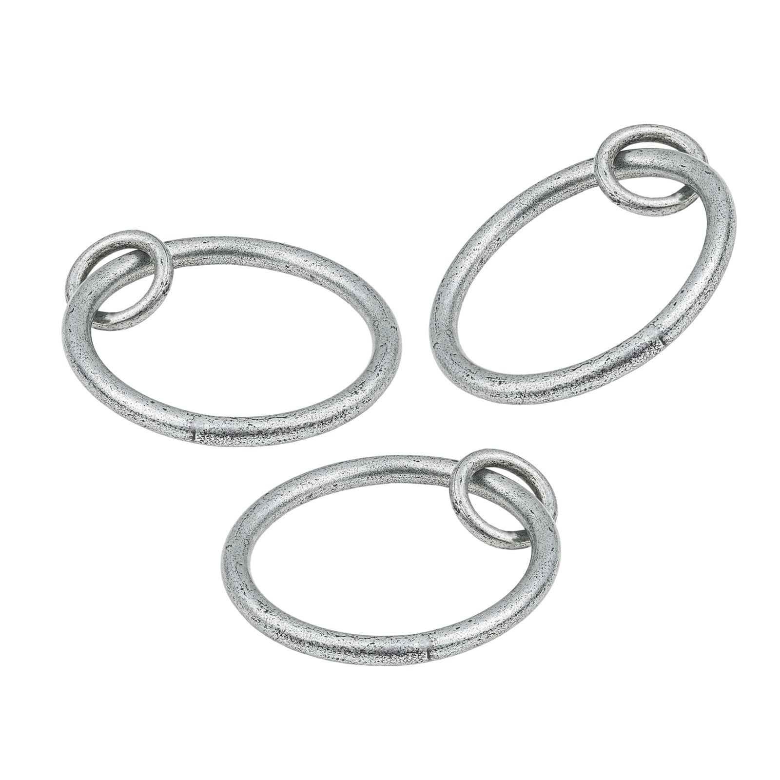 Curtain Ring