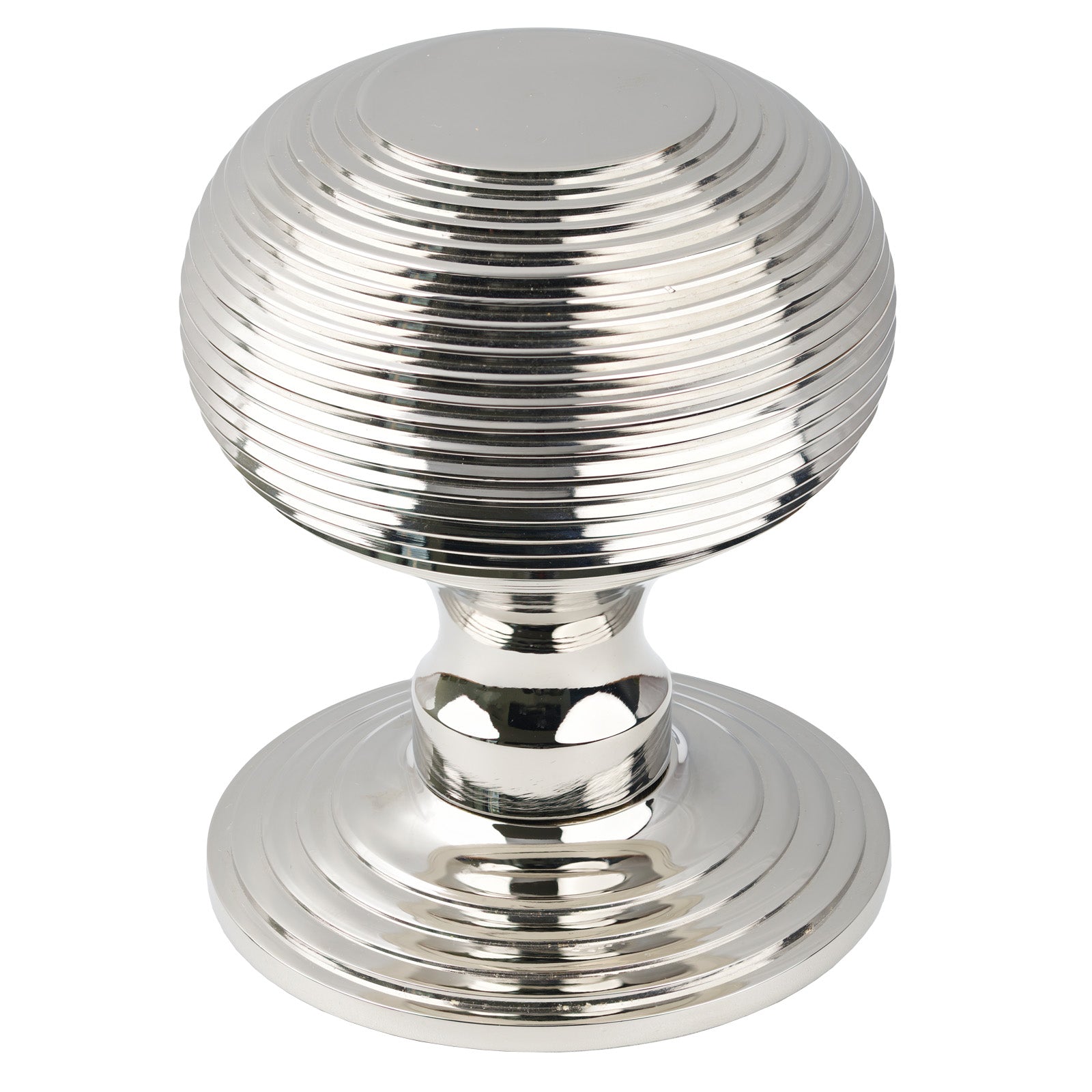 Beehive Centre Door Knob