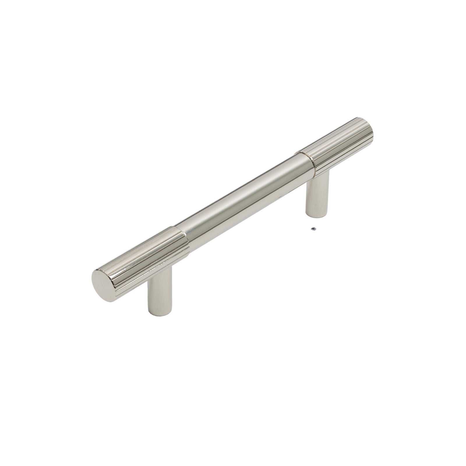 Judd Pull Handle