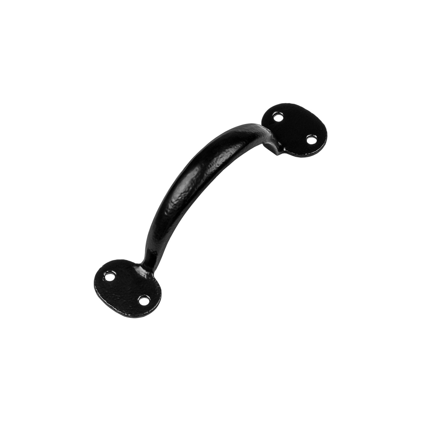 black cabinet handle SHOW