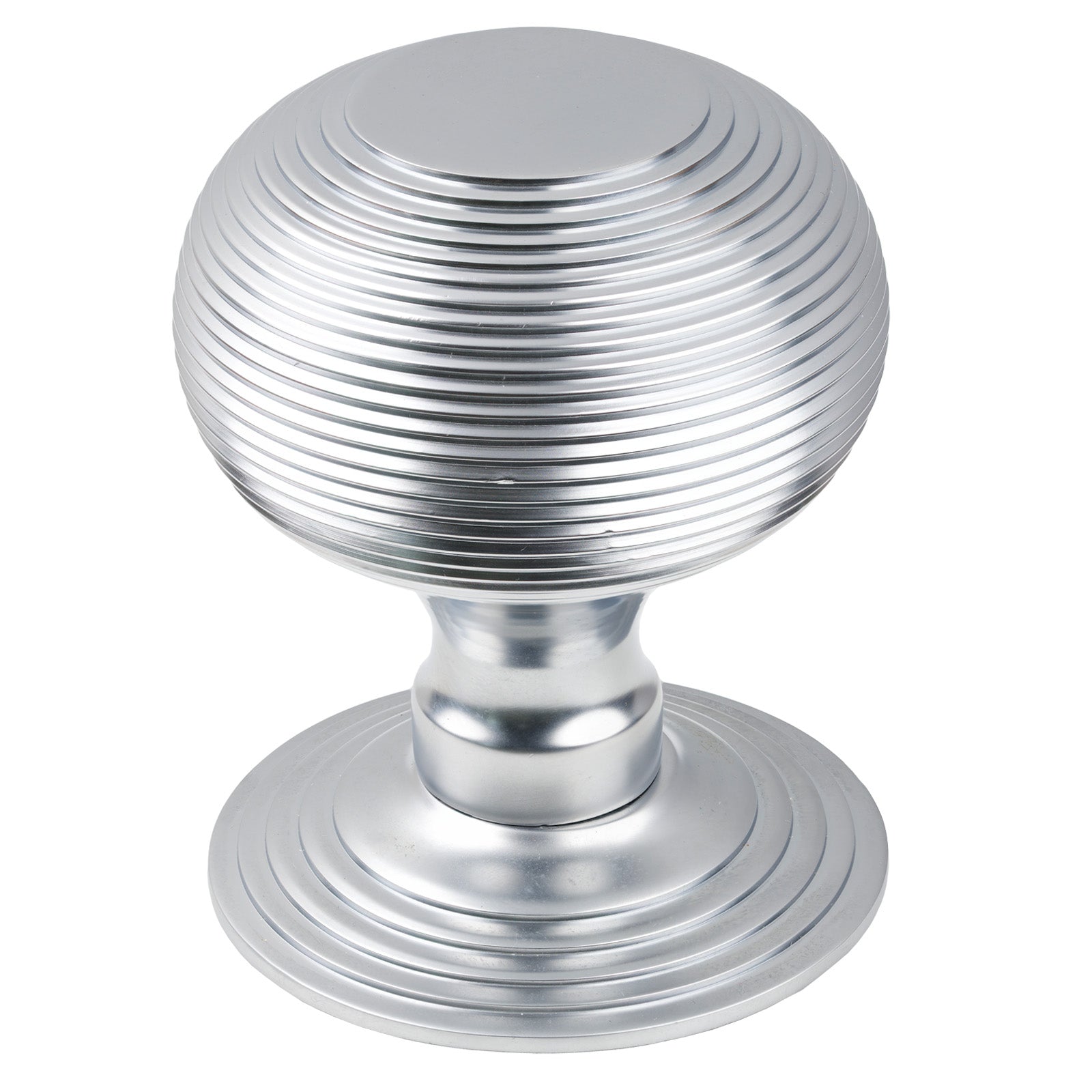 Beehive Centre Door Knob