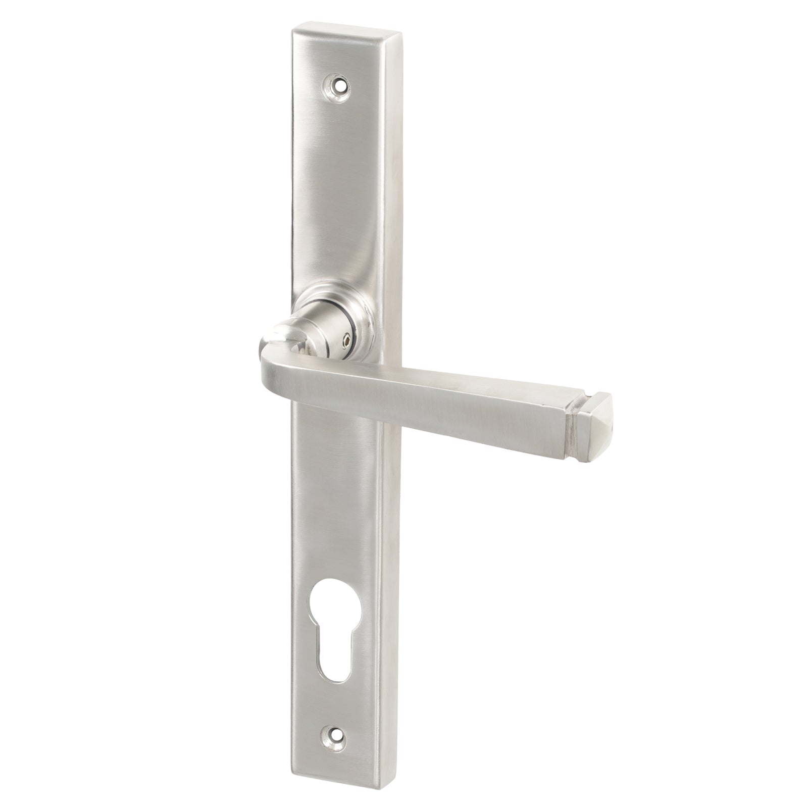 Avon Slimline Multipoint Door Handle